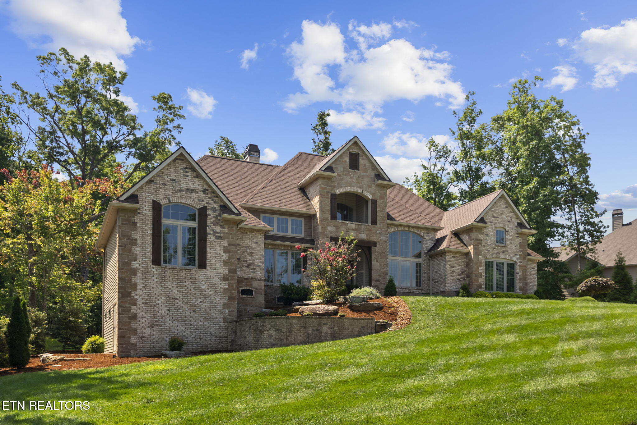 26 Cedar Ridge Circle Fairfield Glade TN 38558