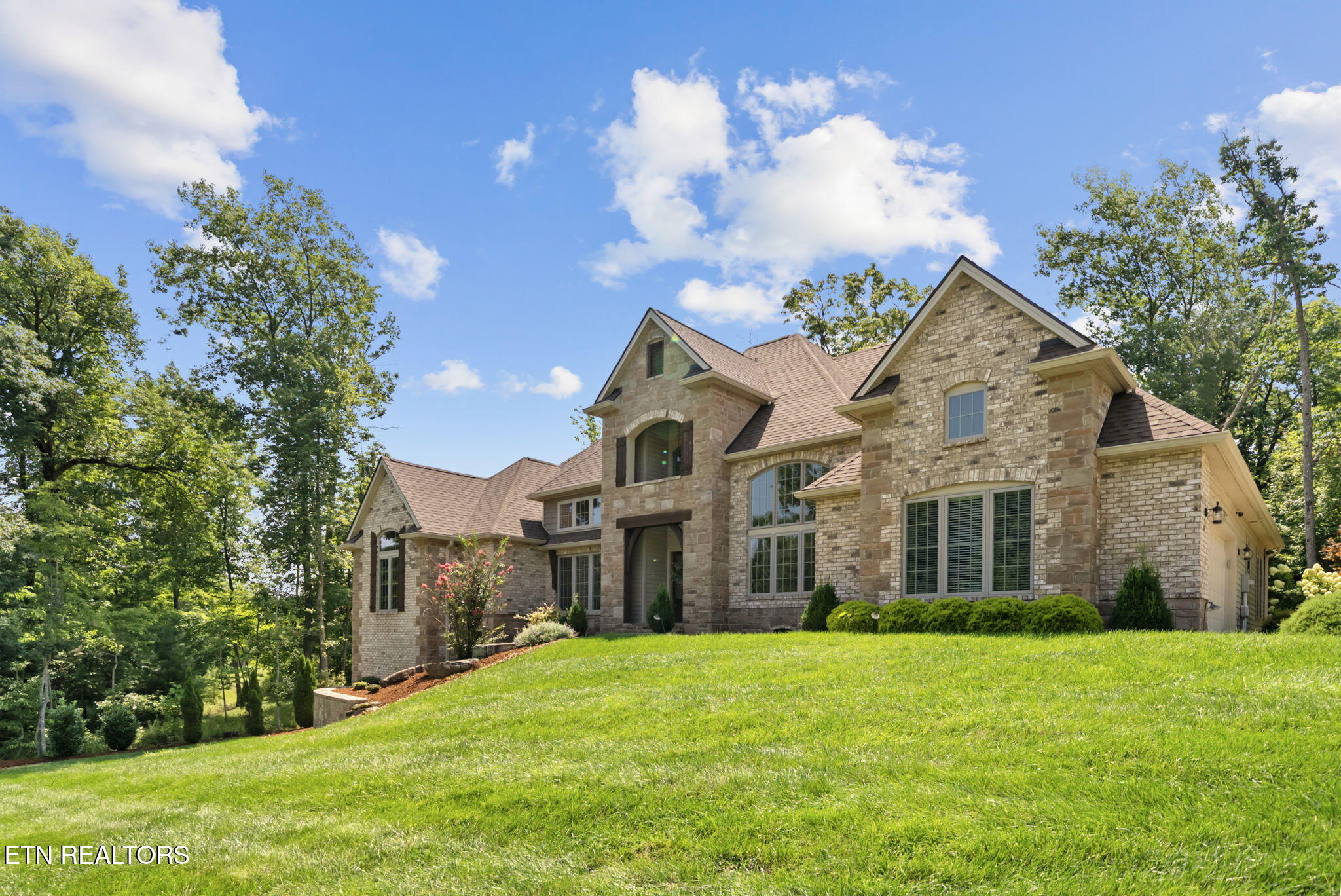 26 Cedar Ridge Circle Fairfield Glade TN 38558