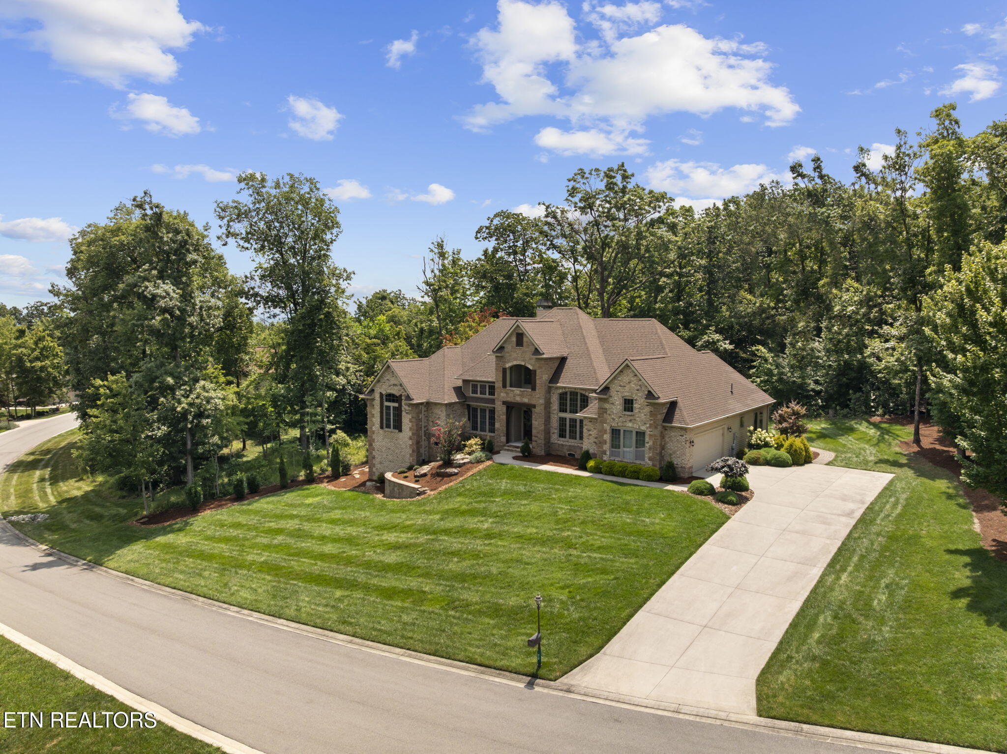 26 Cedar Ridge Circle Fairfield Glade TN 38558