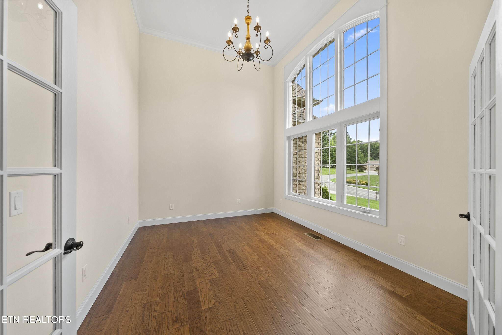 26 Cedar Ridge Circle Fairfield Glade TN 38558