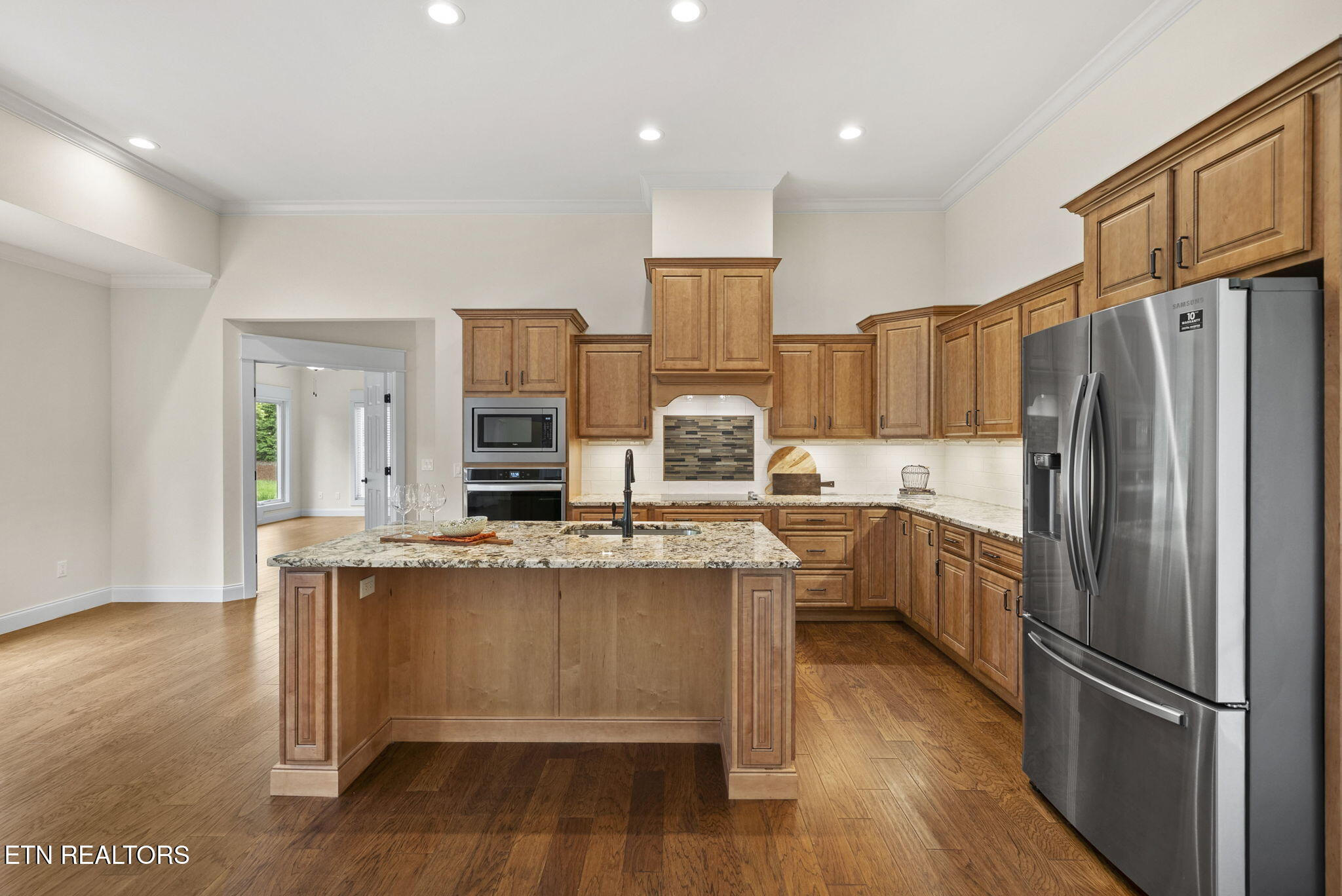 26 Cedar Ridge Circle Fairfield Glade TN 38558
