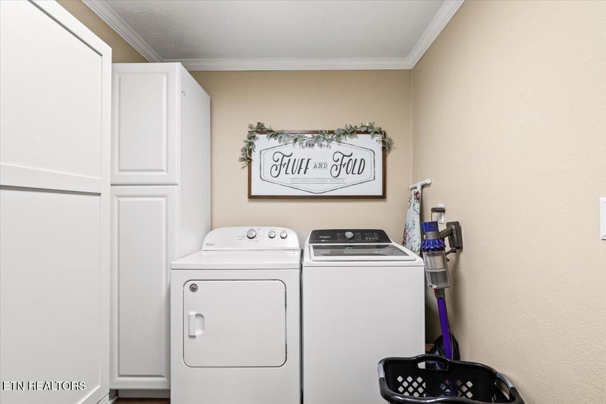 304 Dogwood Lane Jacksboro TN 37757