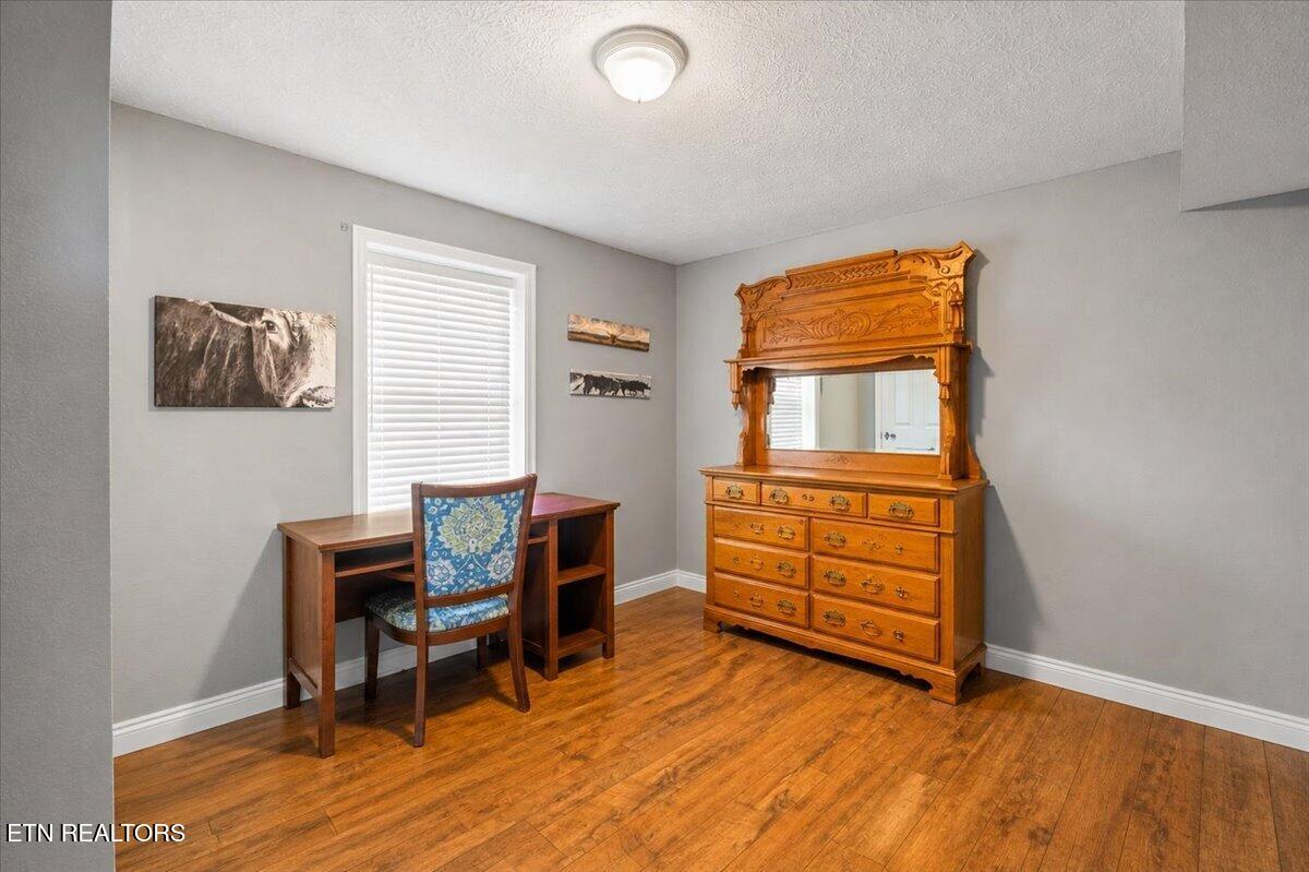 304 Dogwood Lane Jacksboro TN 37757
