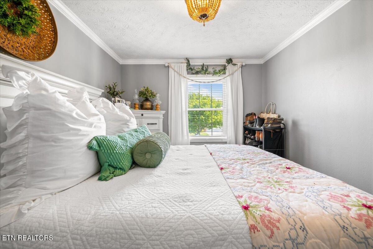 304 Dogwood Lane Jacksboro TN 37757