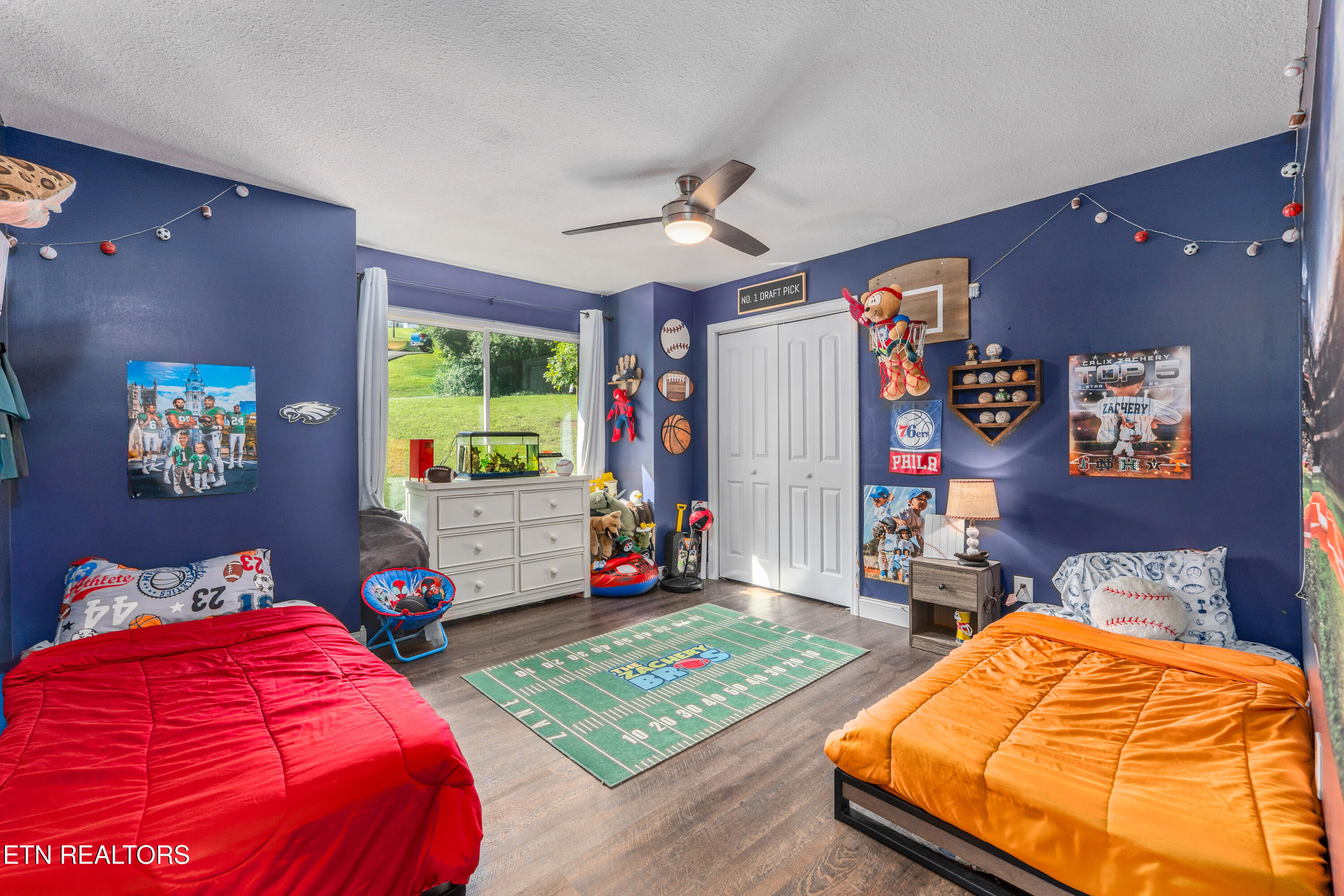 2647 May Avenue Maryville TN 37804