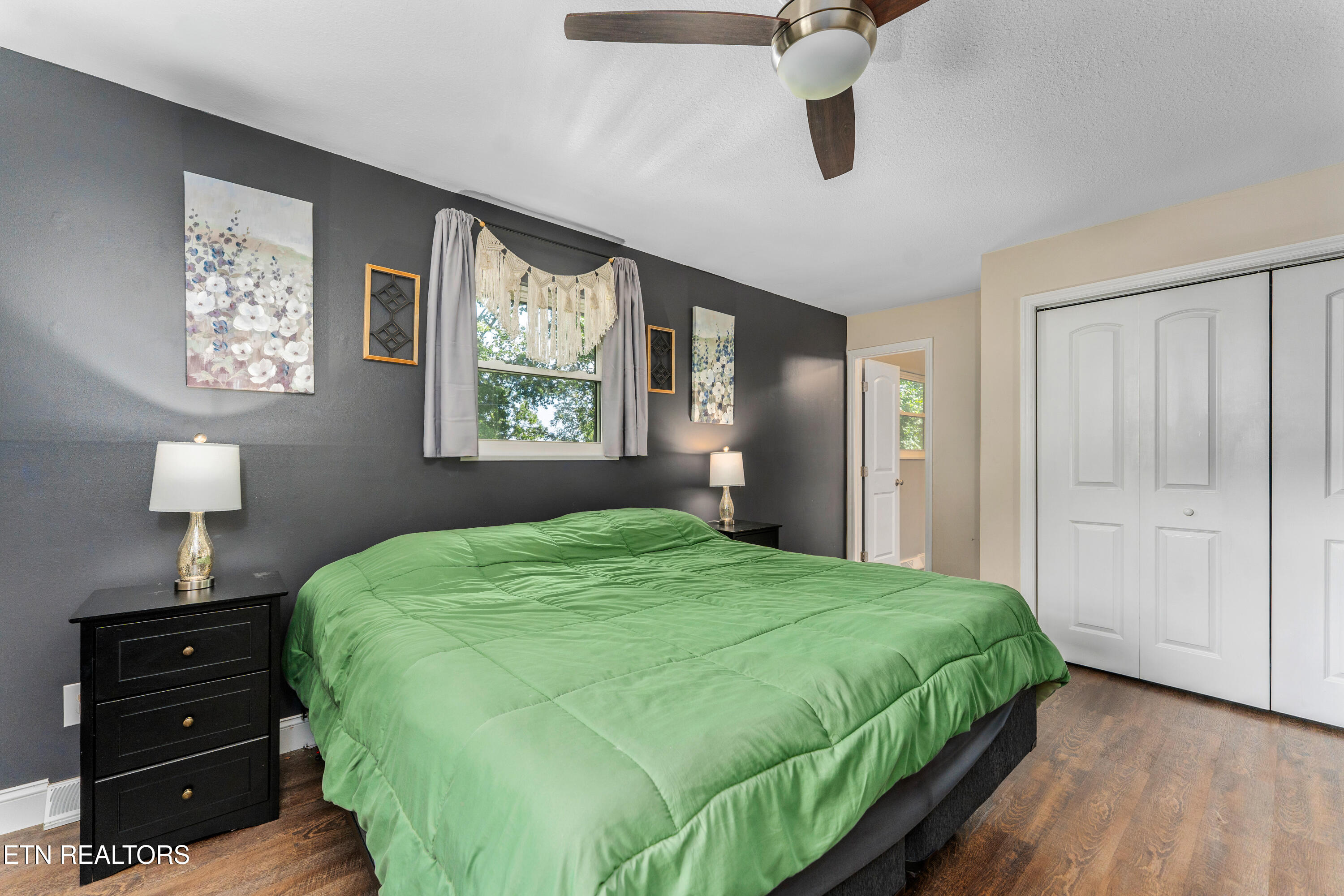 2647 May Avenue Maryville TN 37804