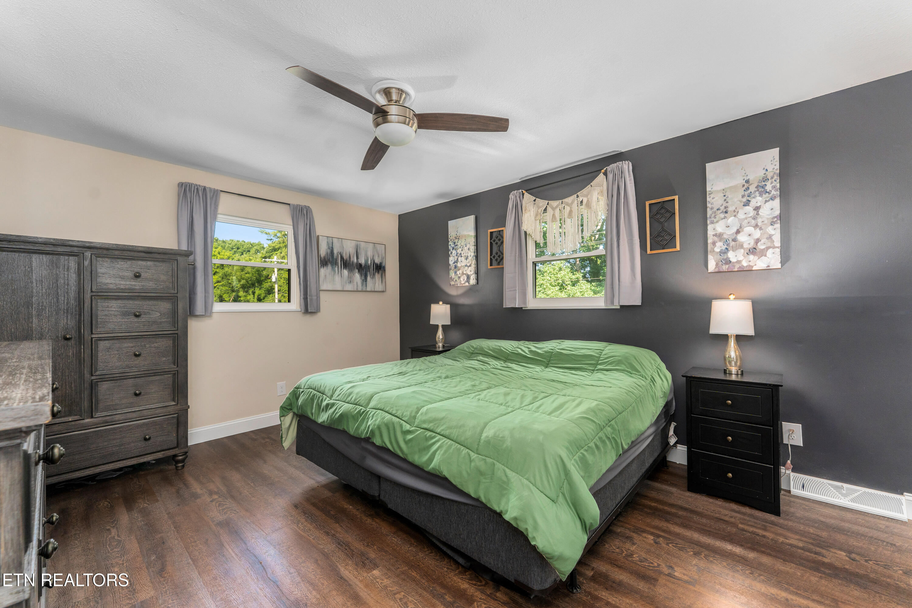 2647 May Avenue Maryville TN 37804