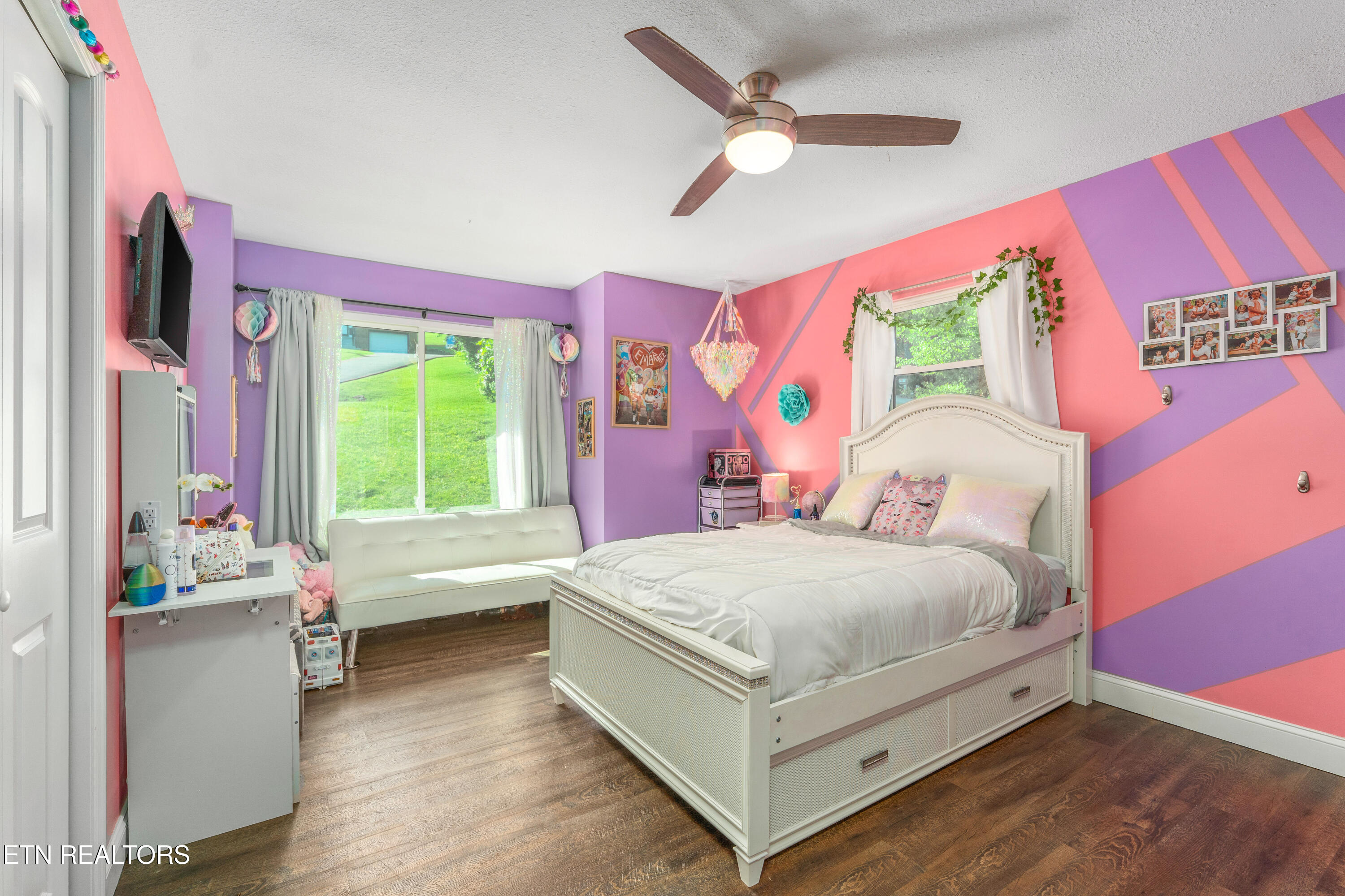 2647 May Avenue Maryville TN 37804