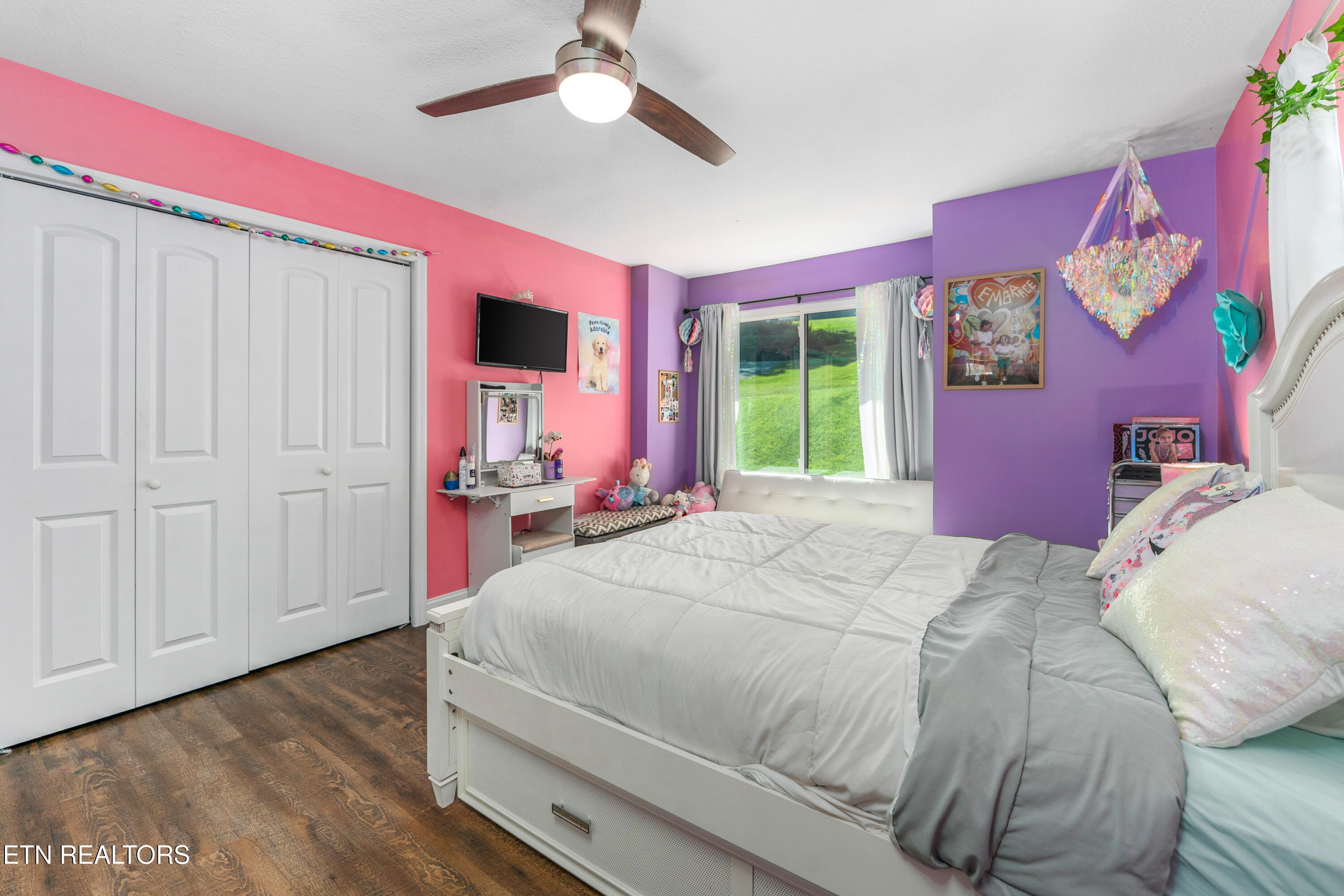 2647 May Avenue Maryville TN 37804