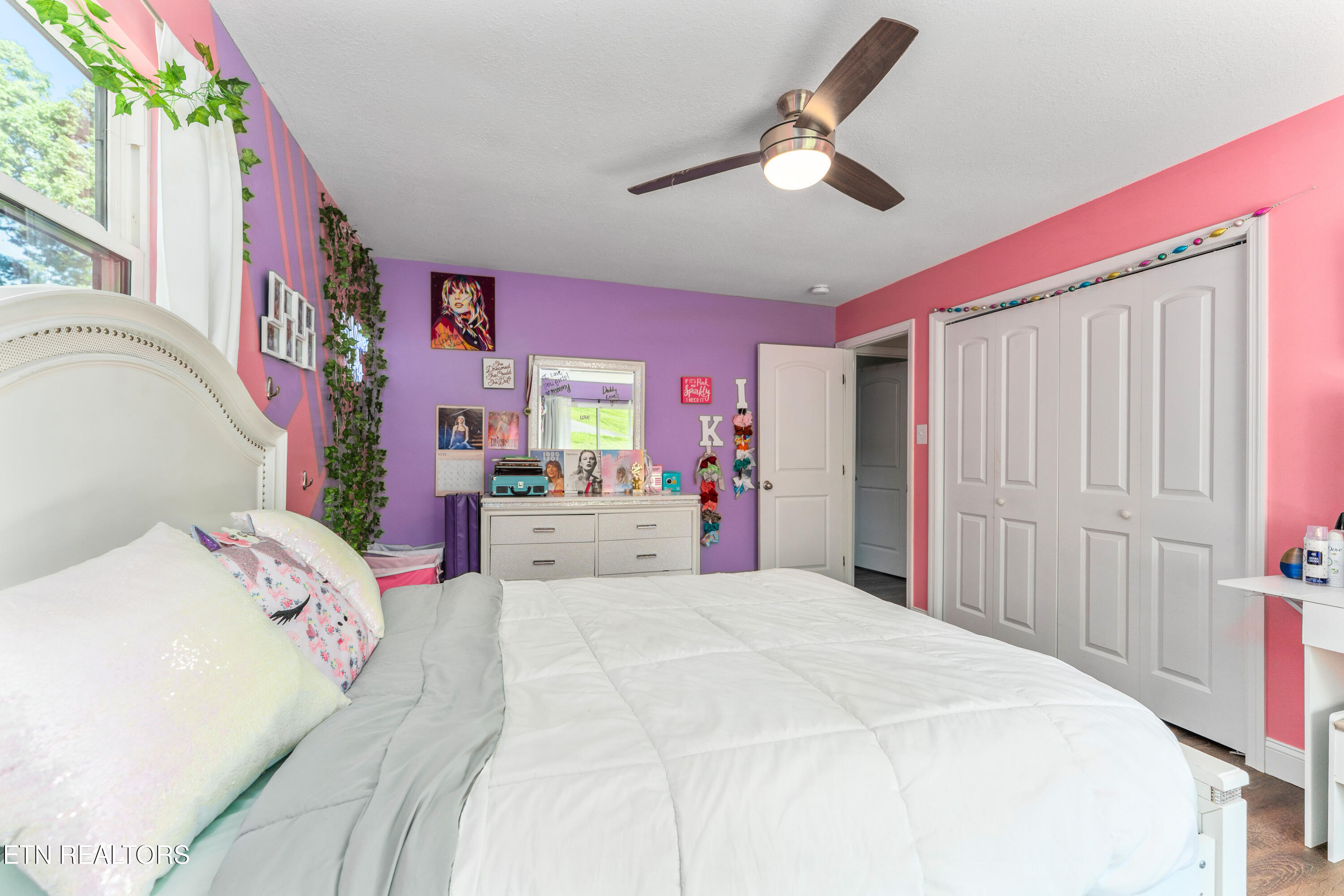 2647 May Avenue Maryville TN 37804