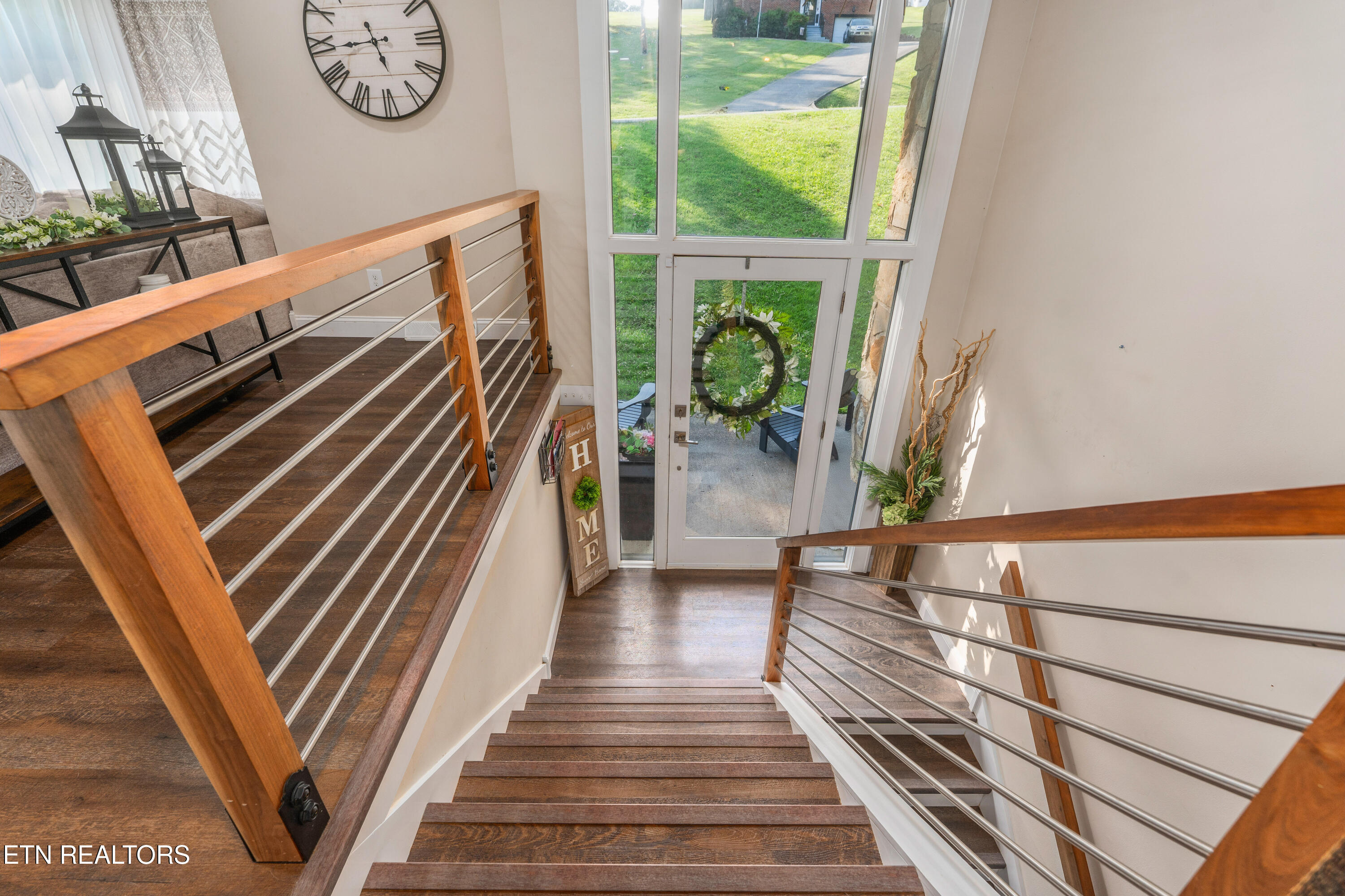 2647 May Avenue Maryville TN 37804