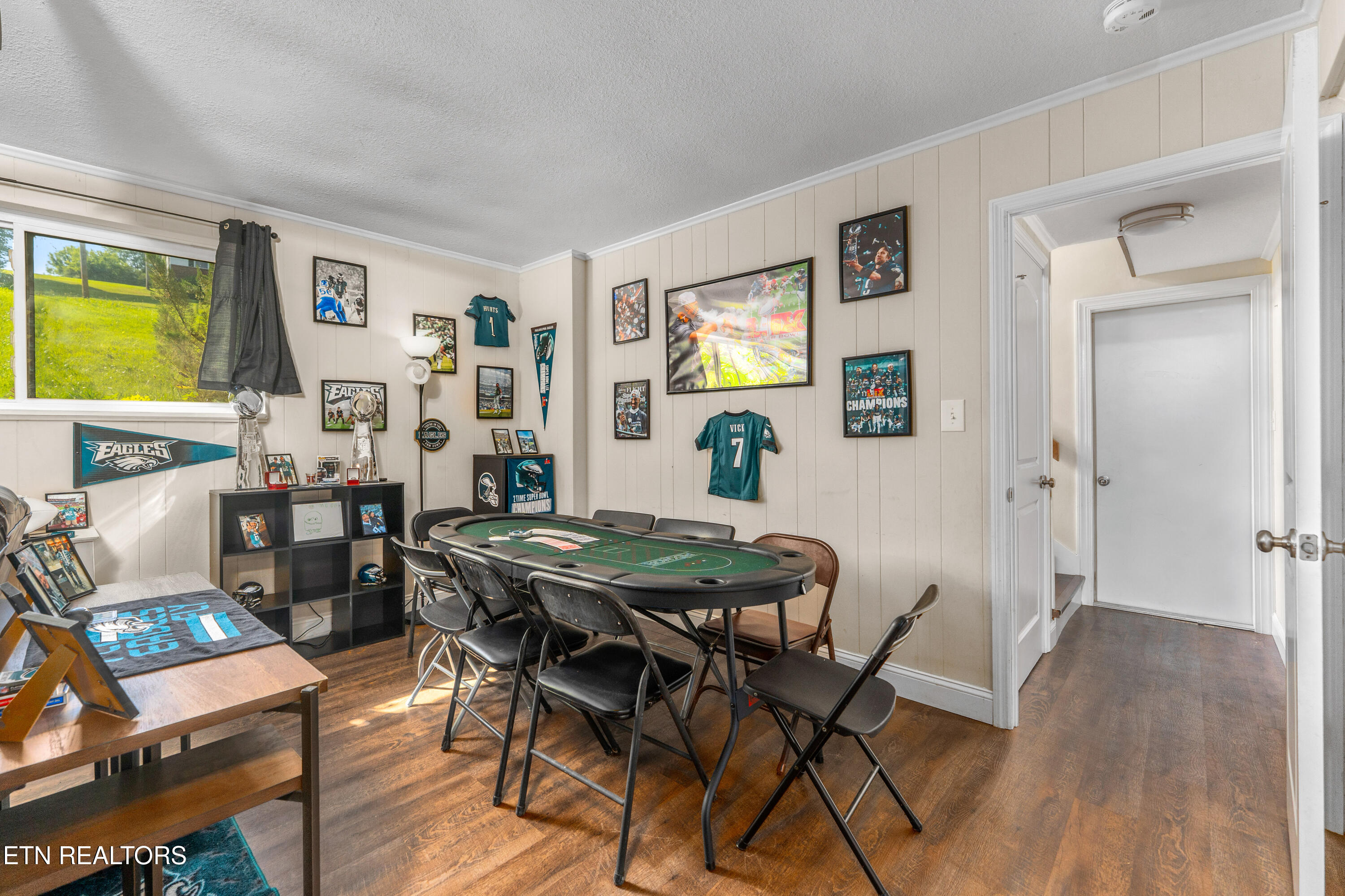2647 May Avenue Maryville TN 37804