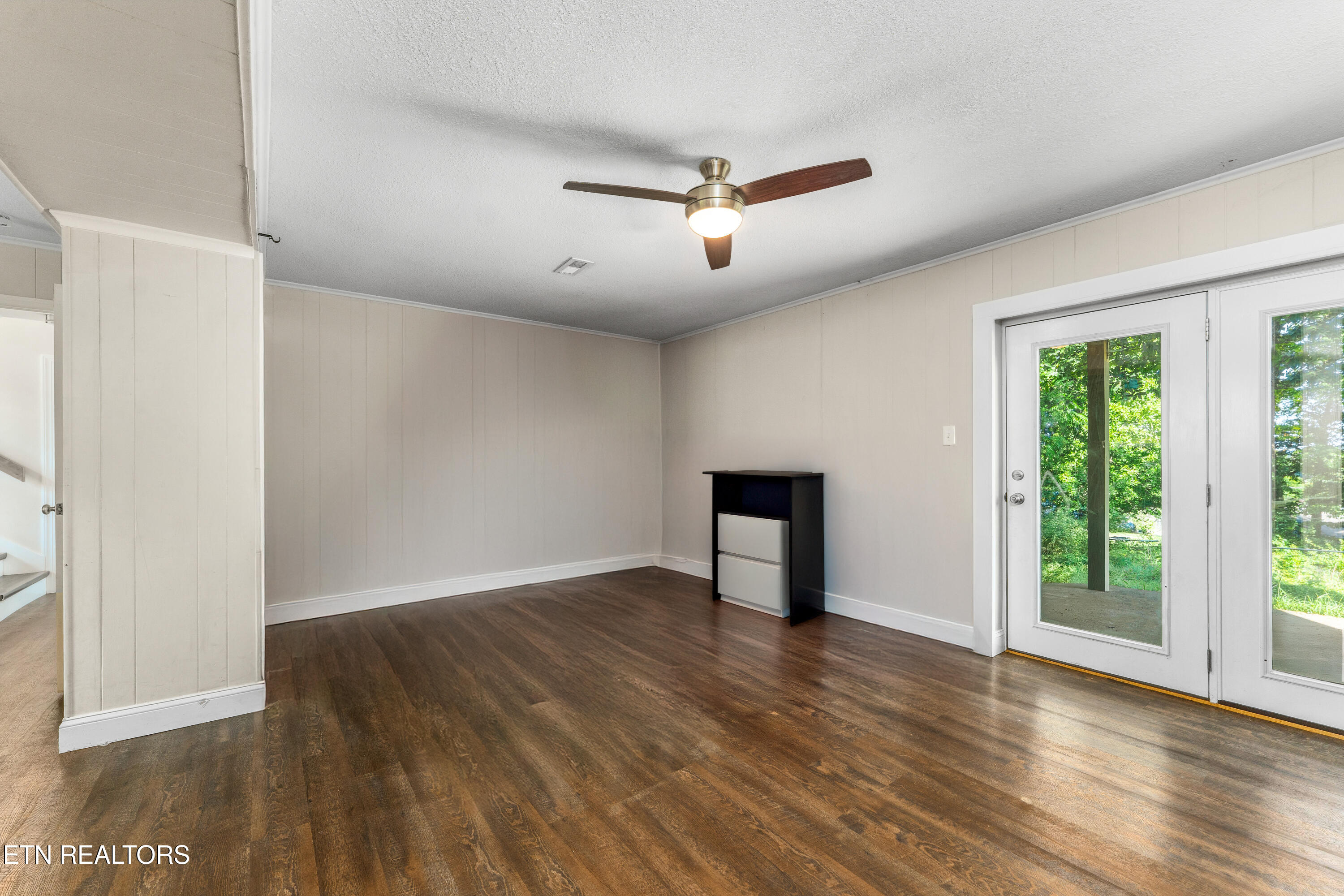 2647 May Avenue Maryville TN 37804
