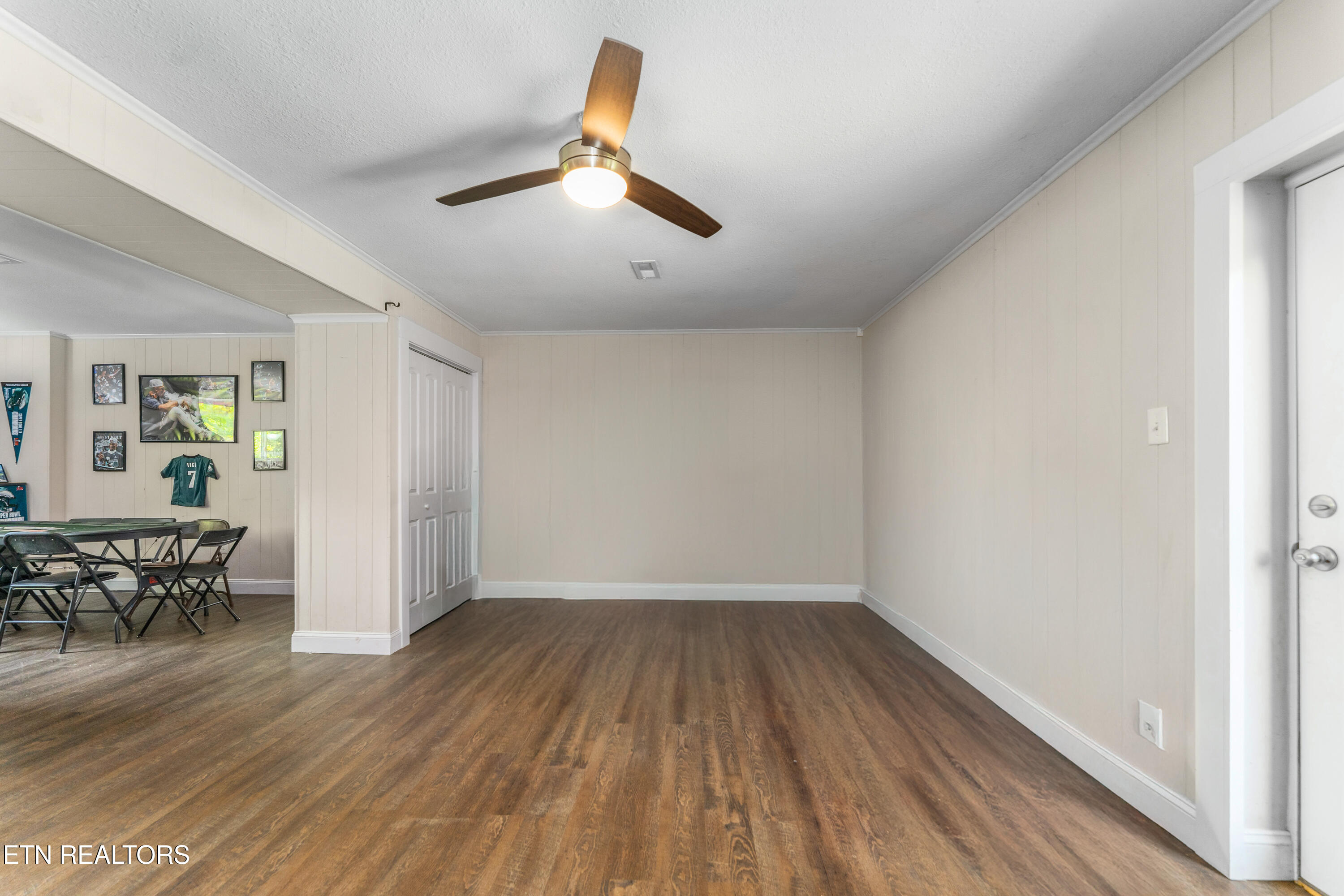 2647 May Avenue Maryville TN 37804
