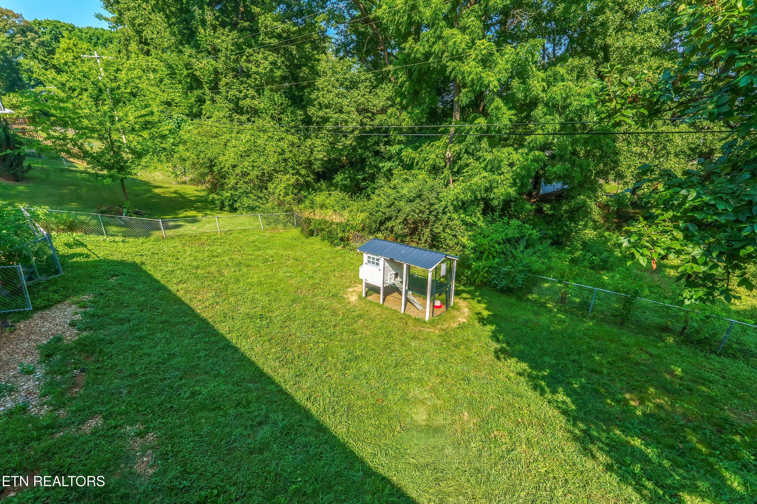 2647 May Avenue Maryville TN 37804
