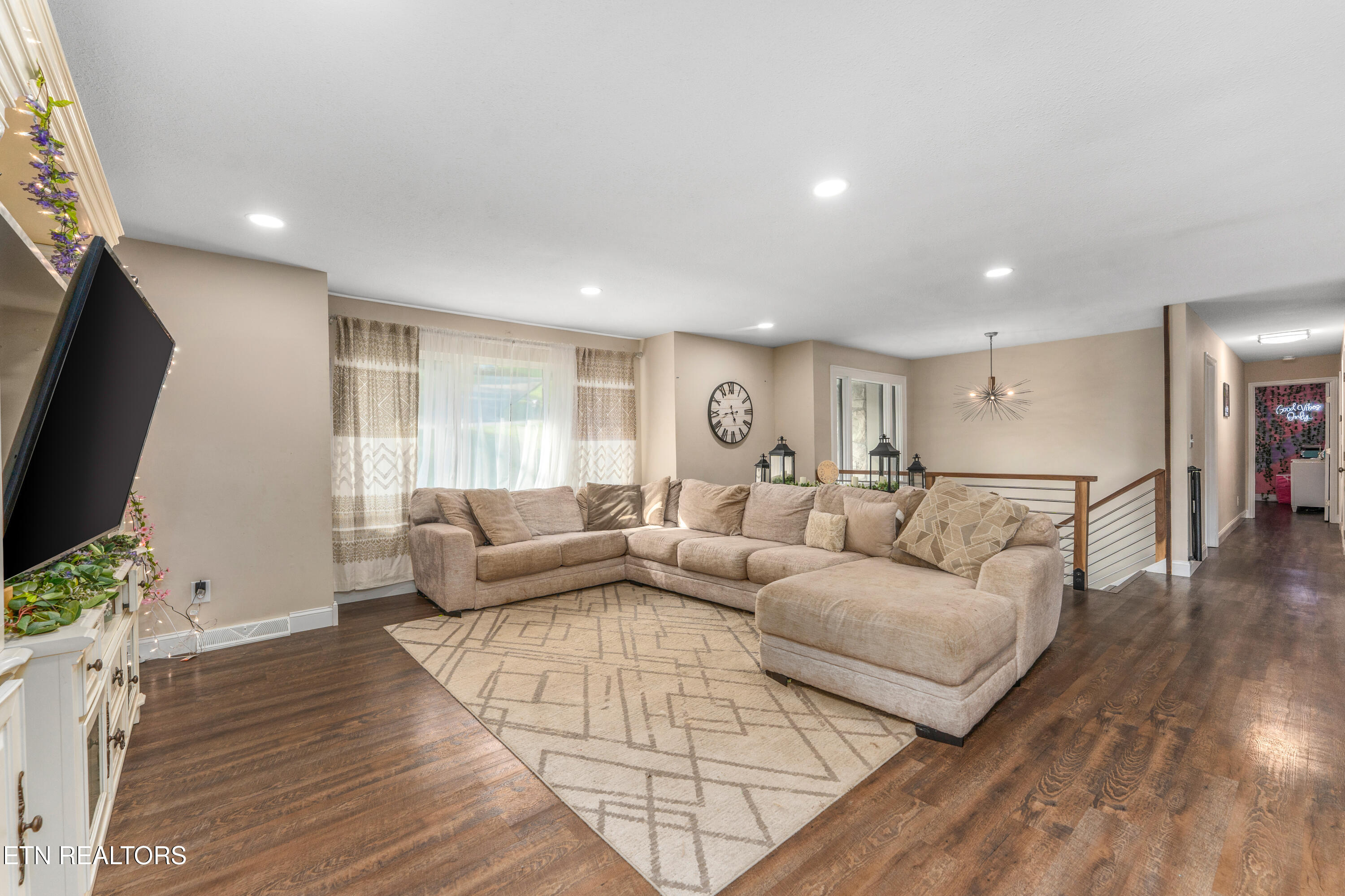 2647 May Avenue Maryville TN 37804
