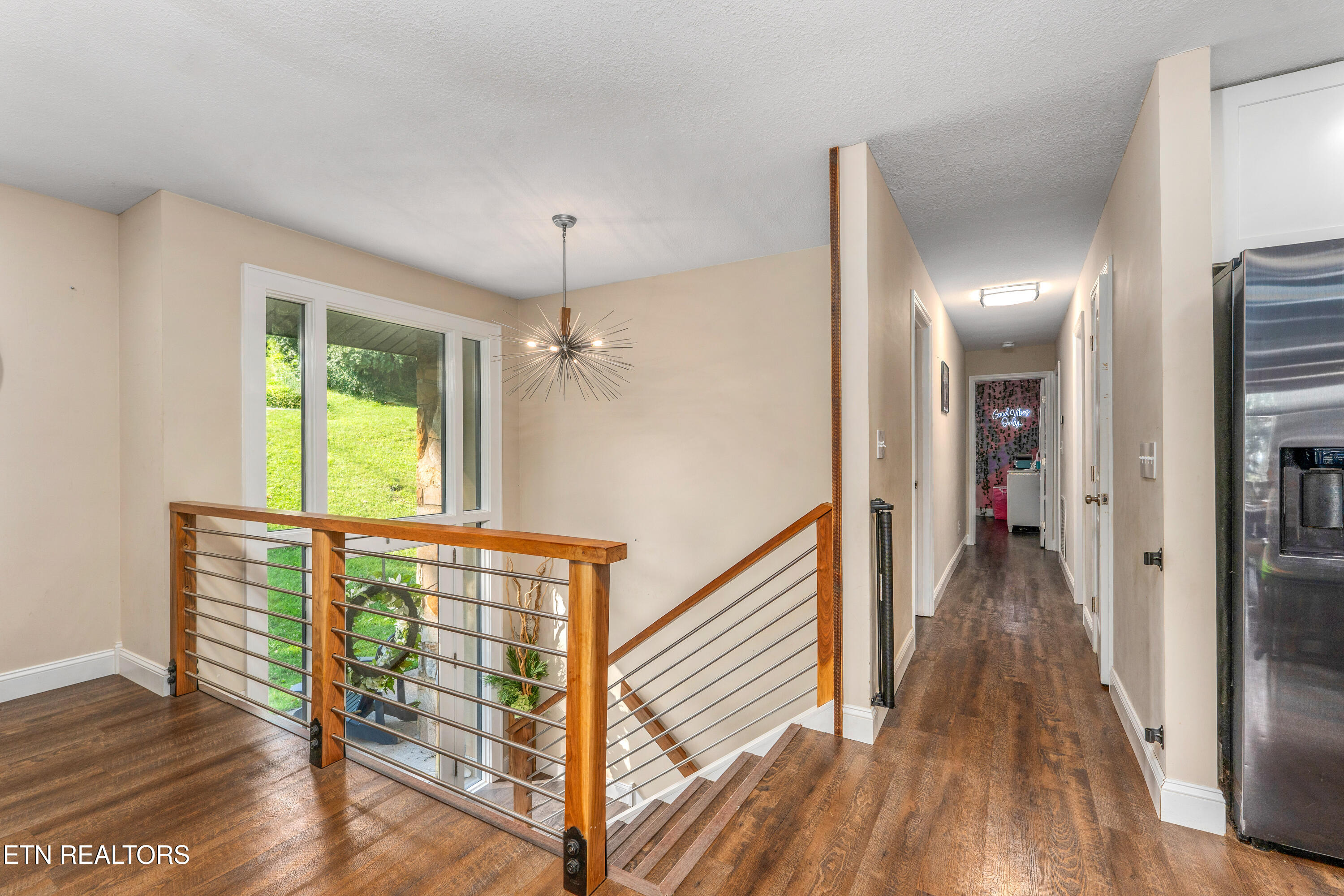 2647 May Avenue Maryville TN 37804