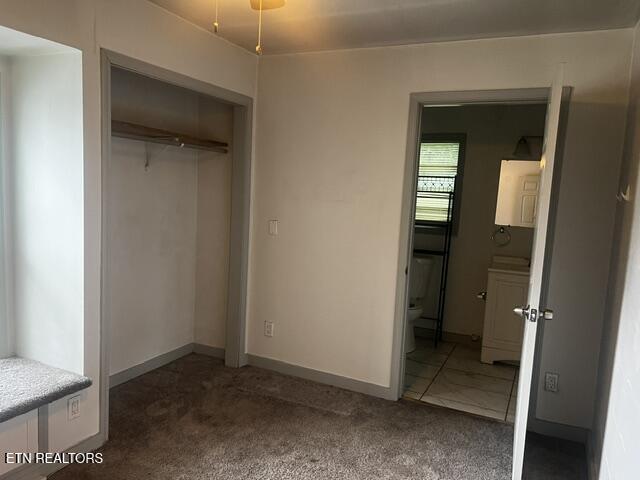4209 Van Dyke Drive Knoxville TN 37919