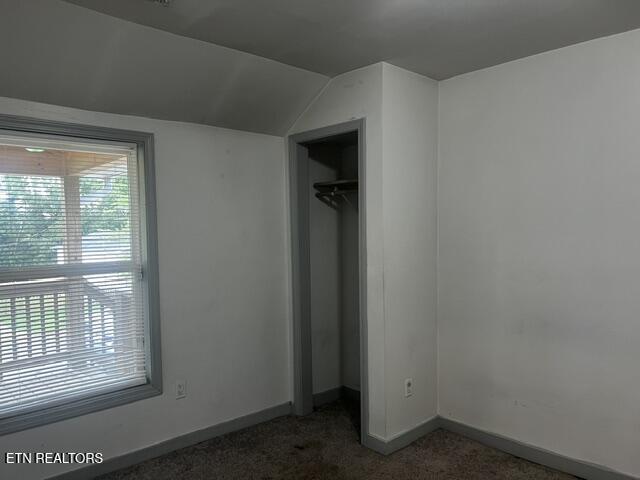 4209 Van Dyke Drive Knoxville TN 37919