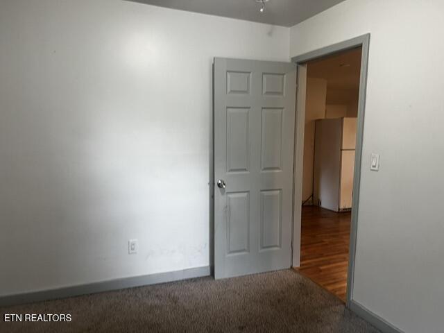 4209 Van Dyke Drive Knoxville TN 37919