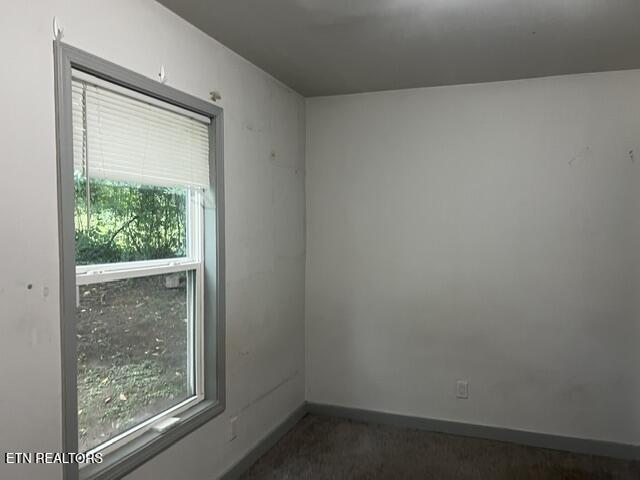 4209 Van Dyke Drive Knoxville TN 37919