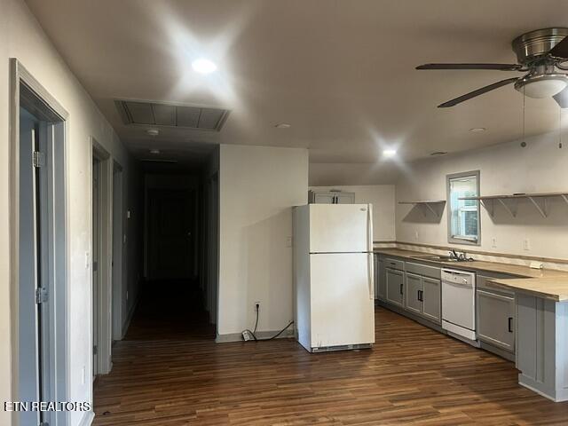 4209 Van Dyke Drive Knoxville TN 37919