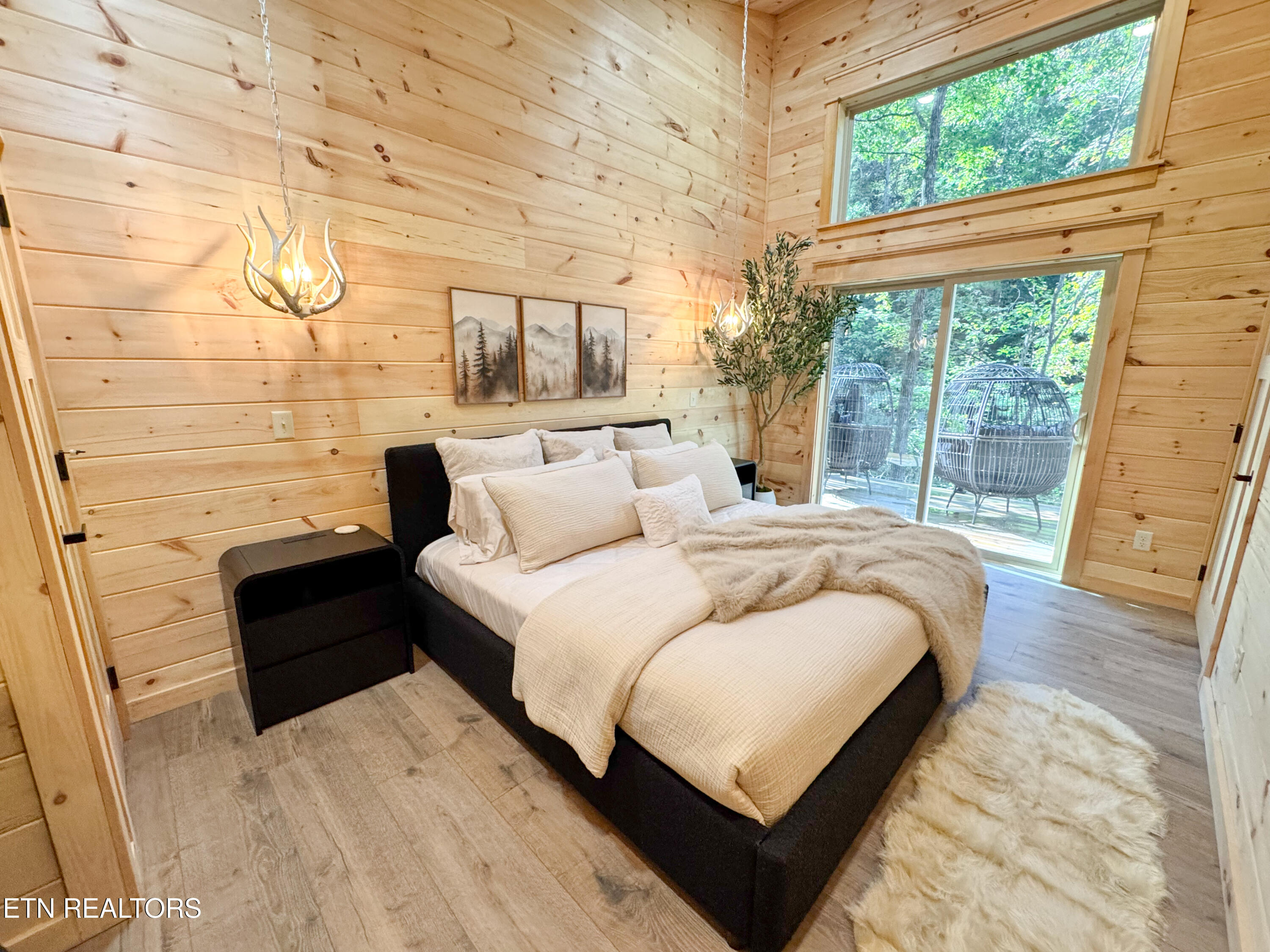 2338 Willow Lane Sevierville TN 37862
