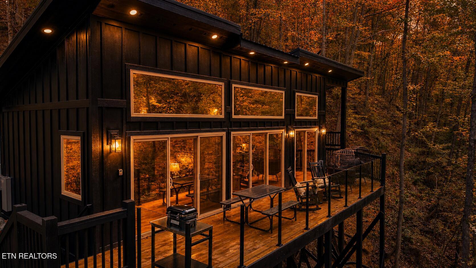 2338 Willow Lane Sevierville TN 37862