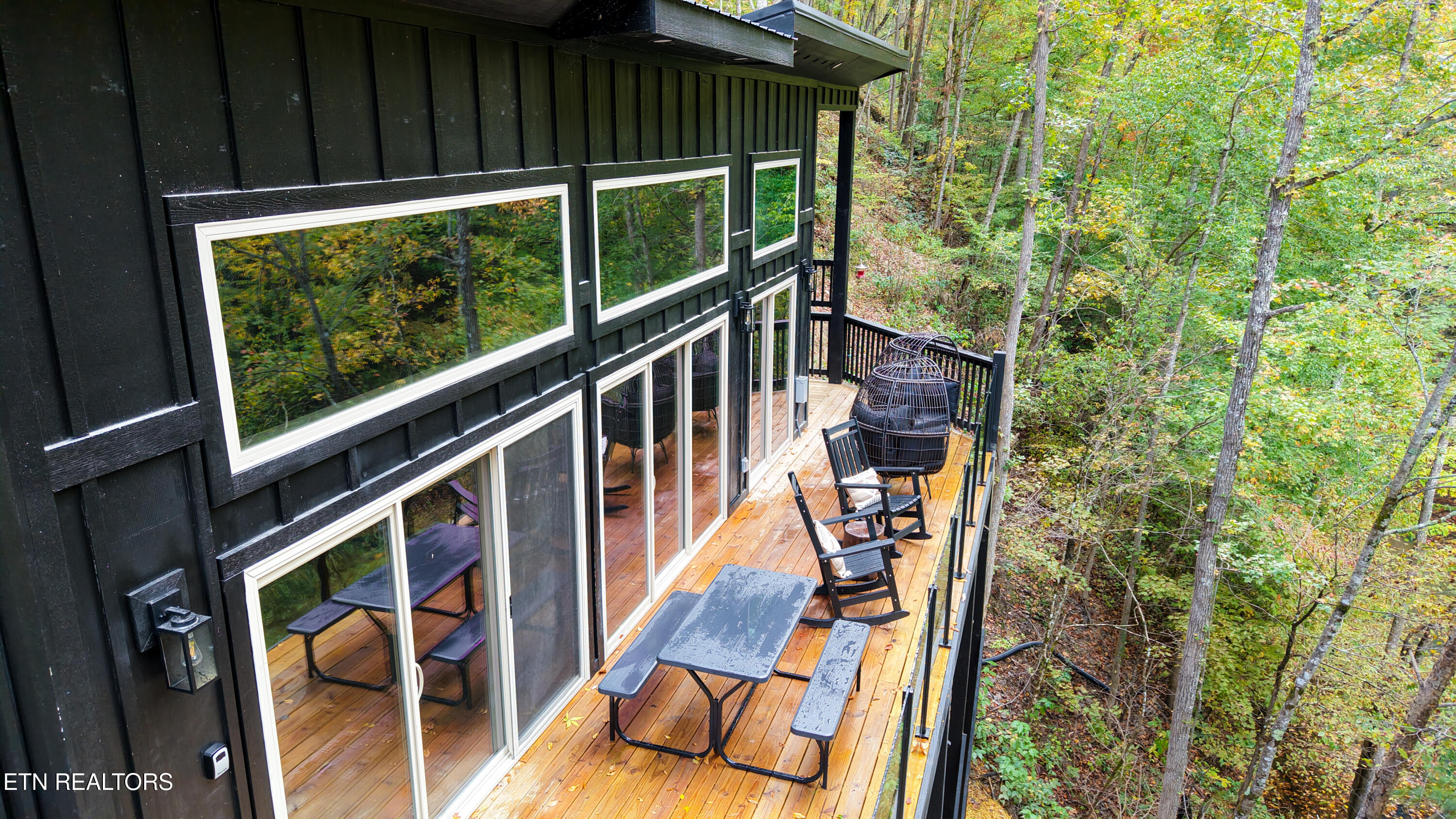 2338 Willow Lane Sevierville TN 37862