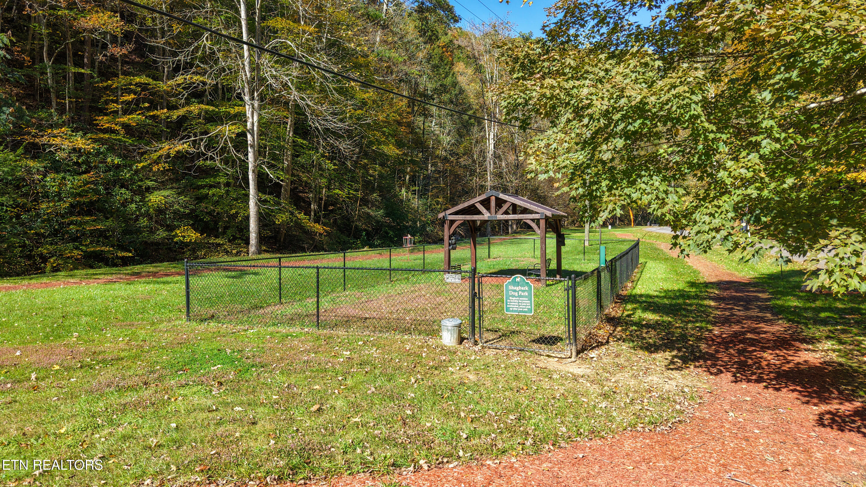 2338 Willow Lane Sevierville TN 37862