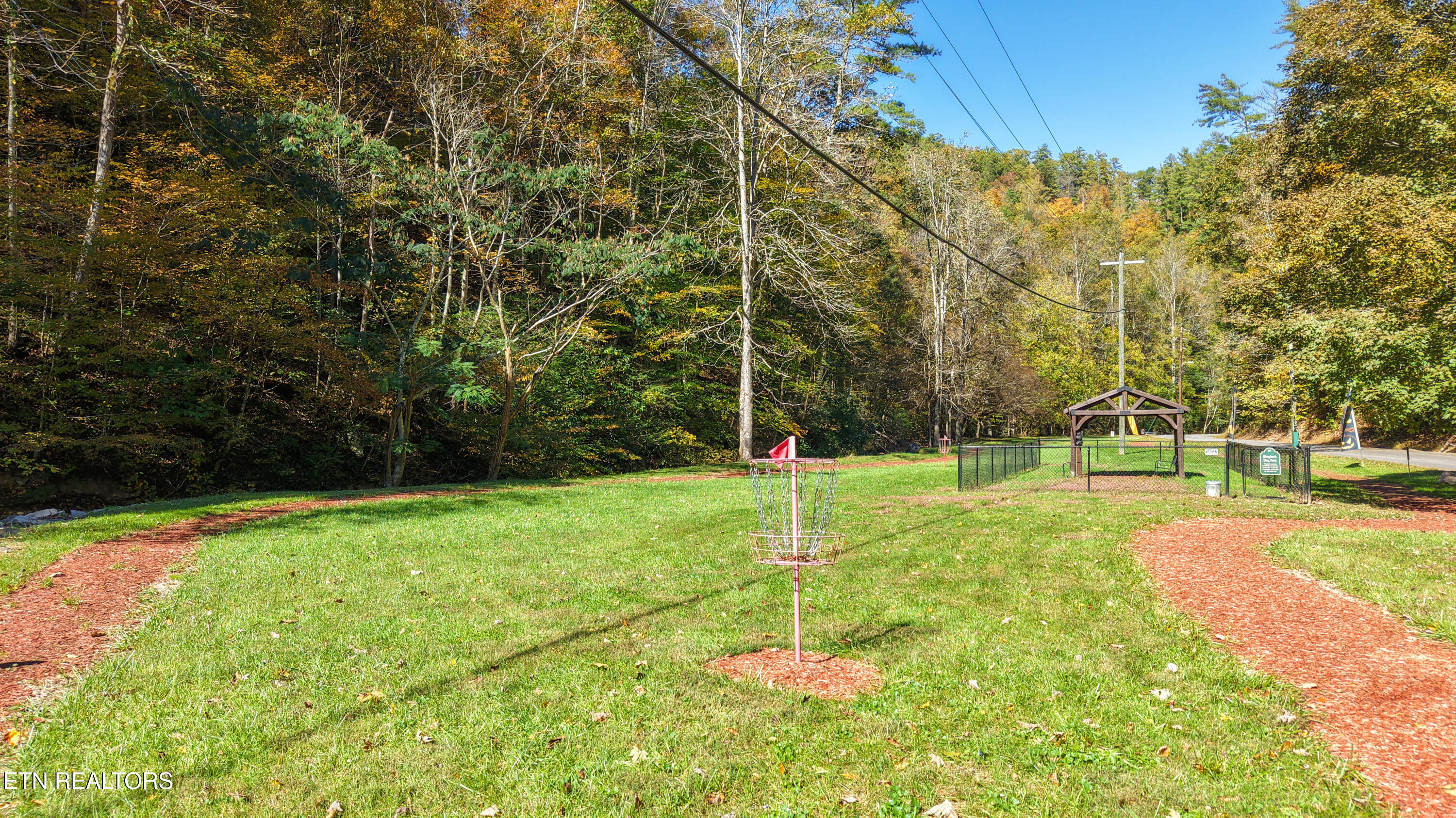 2338 Willow Lane Sevierville TN 37862