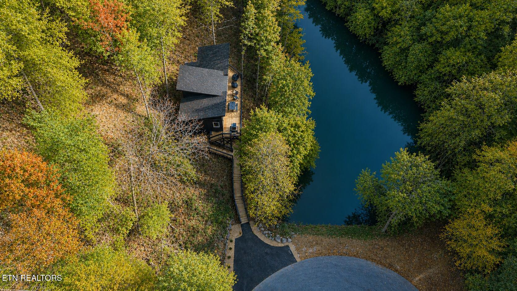 2338 Willow Lane Sevierville TN 37862