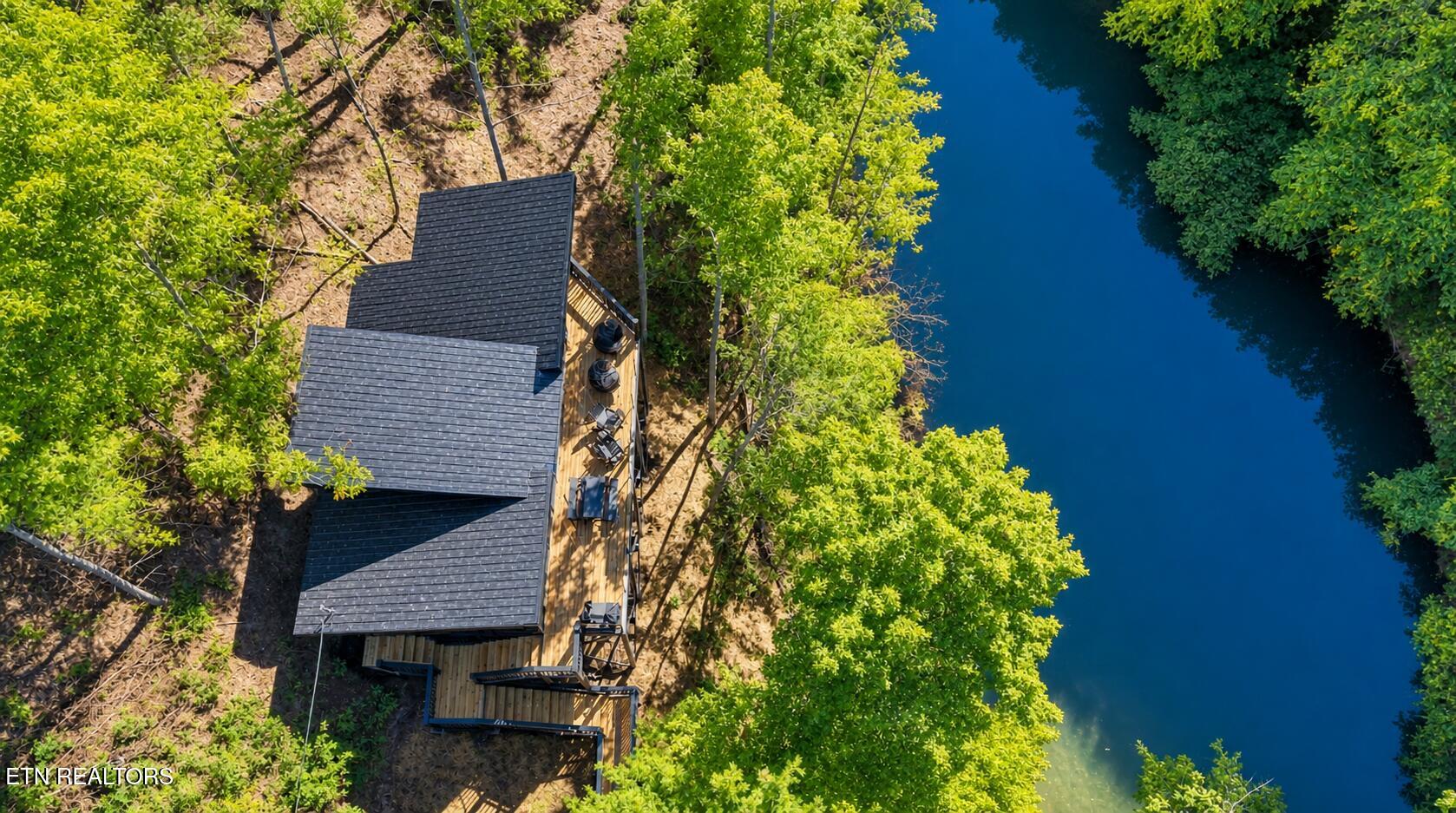 2338 Willow Lane Sevierville TN 37862