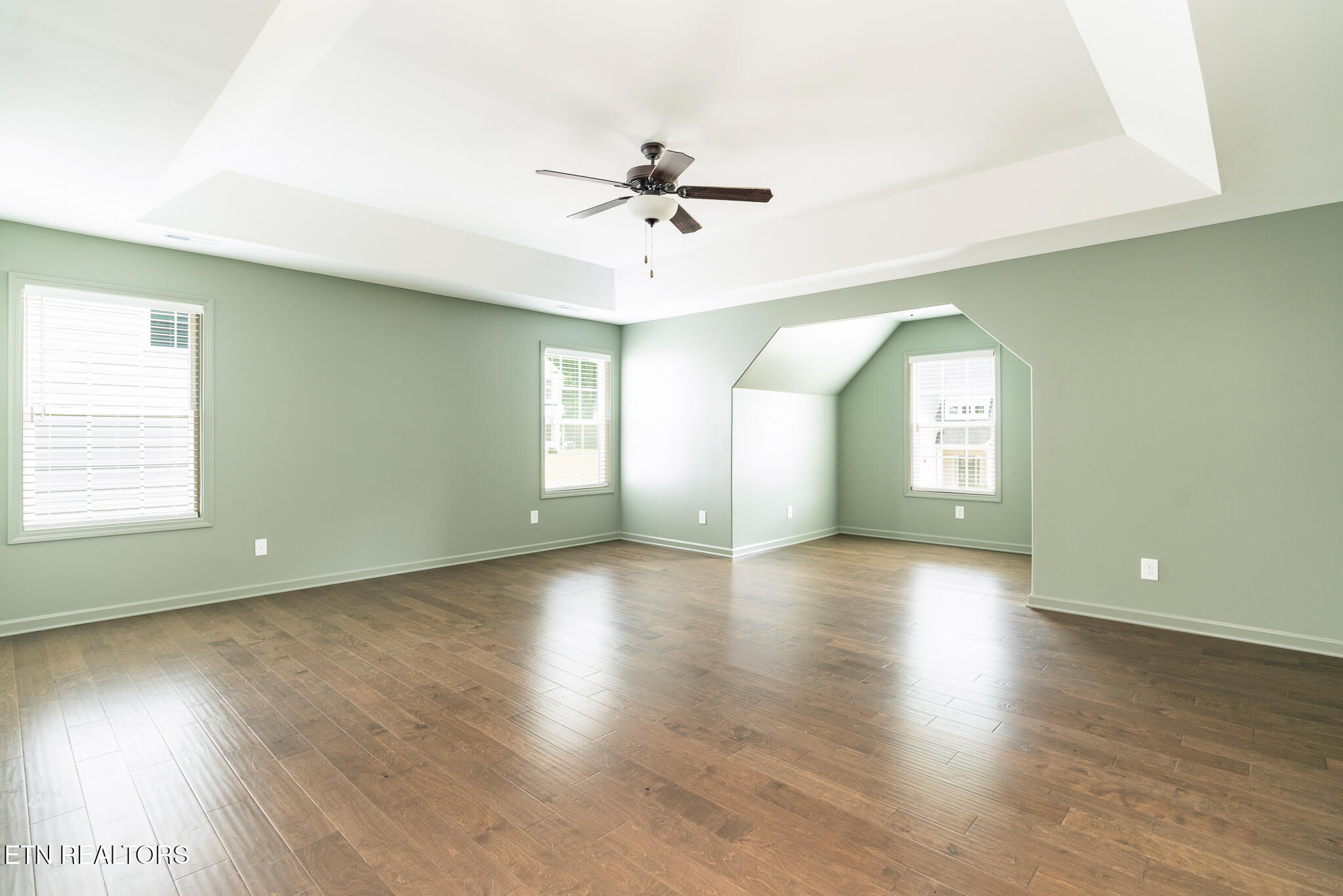 11715 Pepper Ridge Lane Knoxville TN 37932