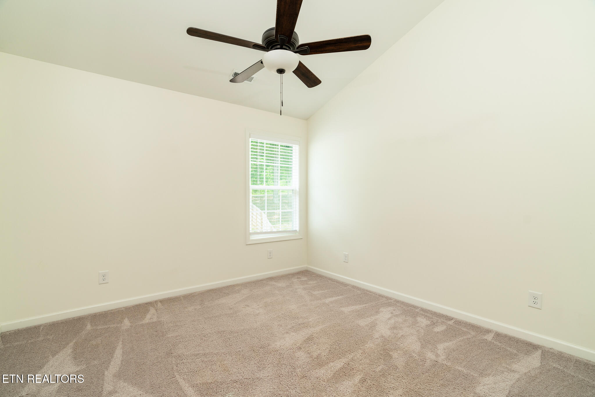 11715 Pepper Ridge Lane Knoxville TN 37932