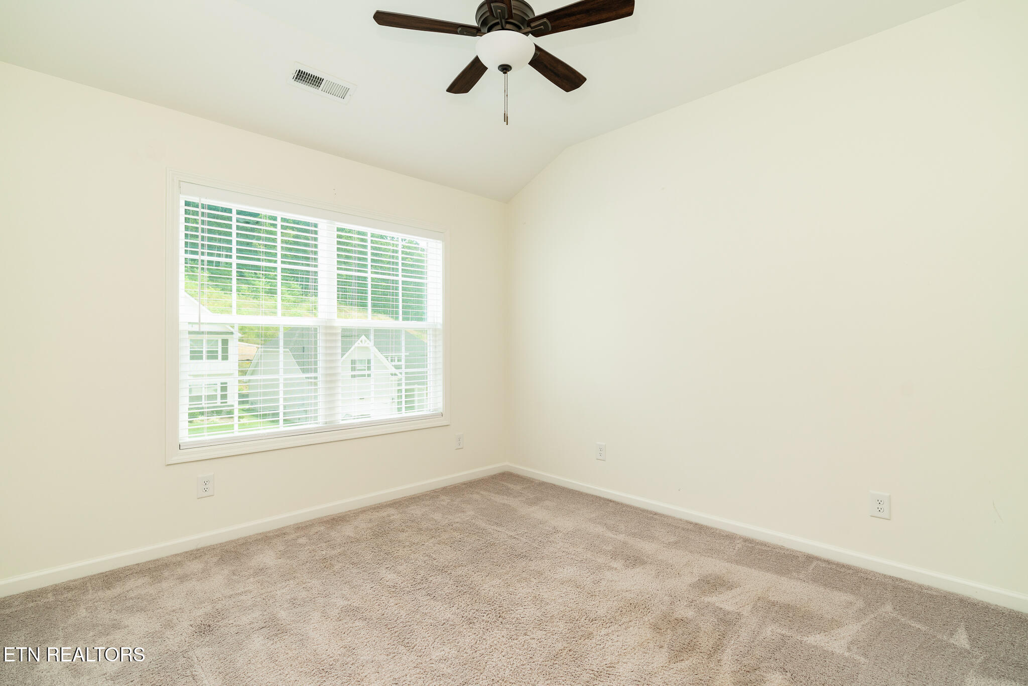 11715 Pepper Ridge Lane Knoxville TN 37932