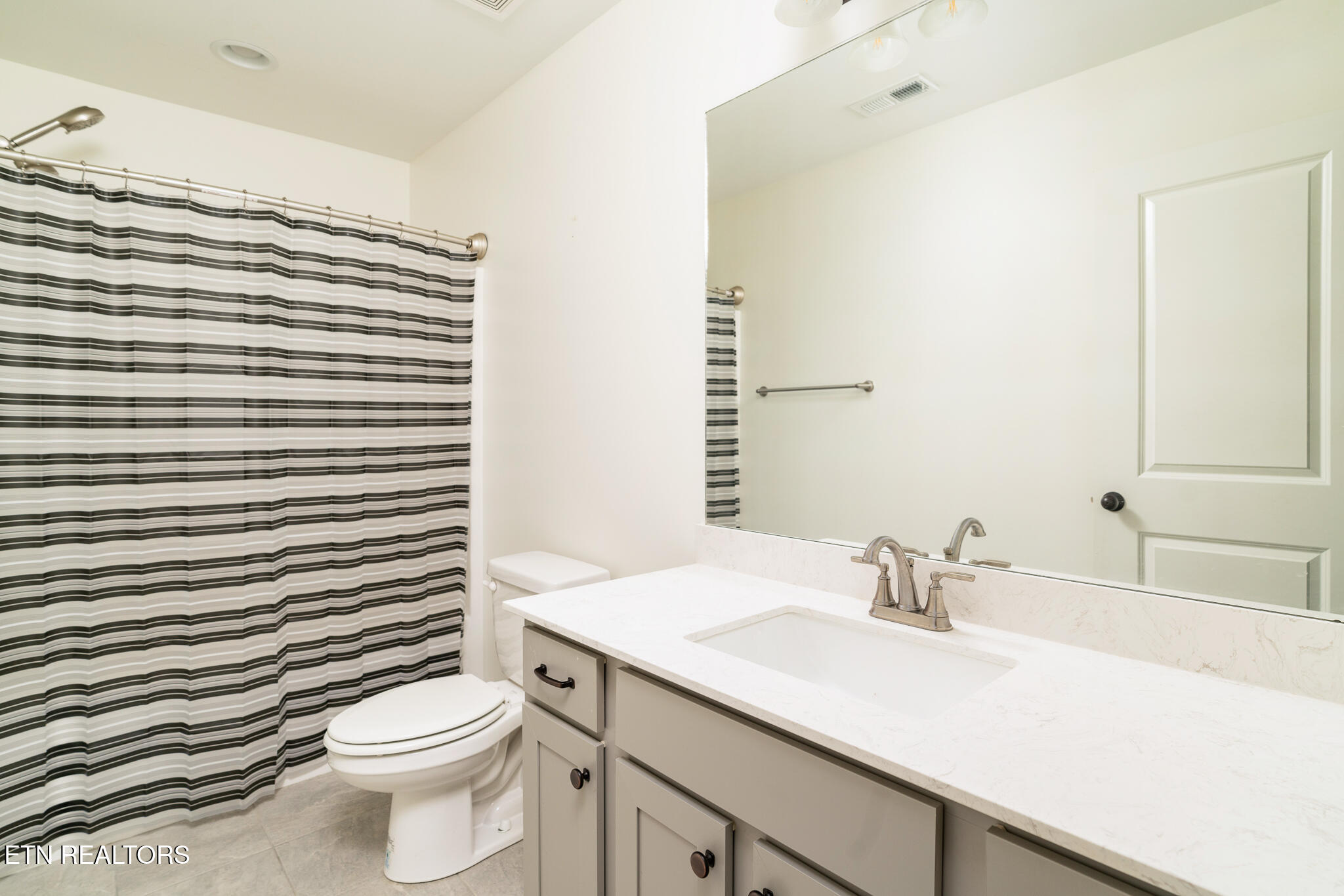 11715 Pepper Ridge Lane Knoxville TN 37932