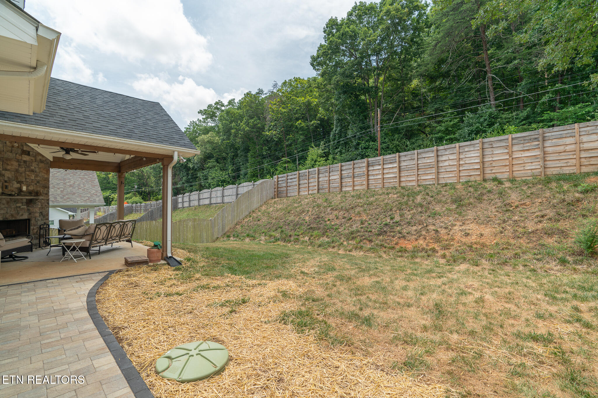11715 Pepper Ridge Lane Knoxville TN 37932