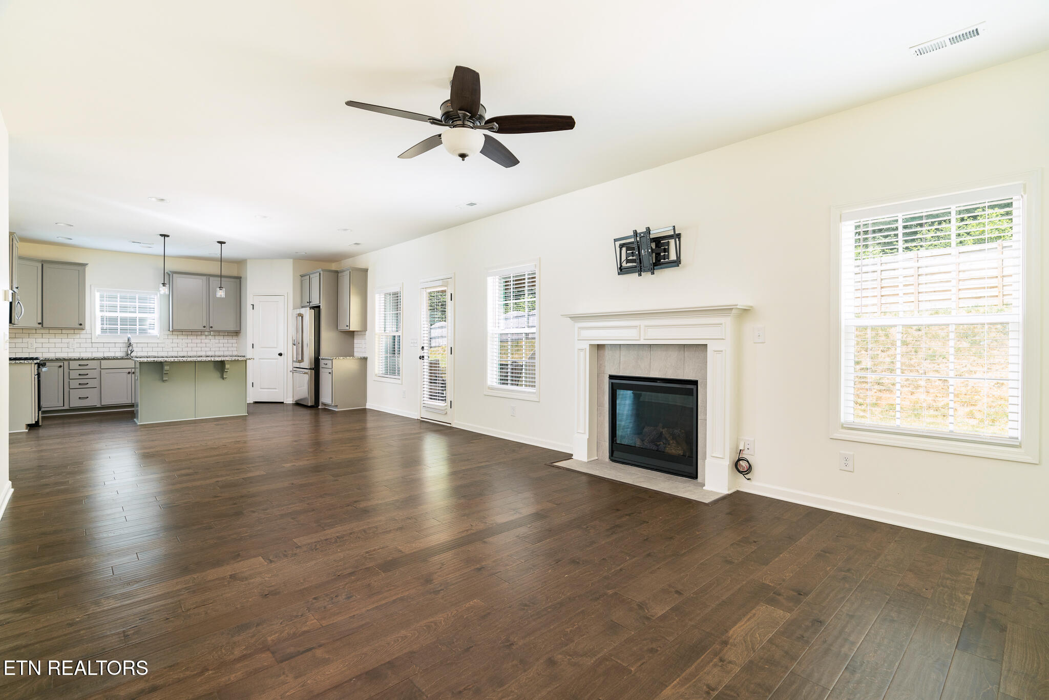 11715 Pepper Ridge Lane Knoxville TN 37932