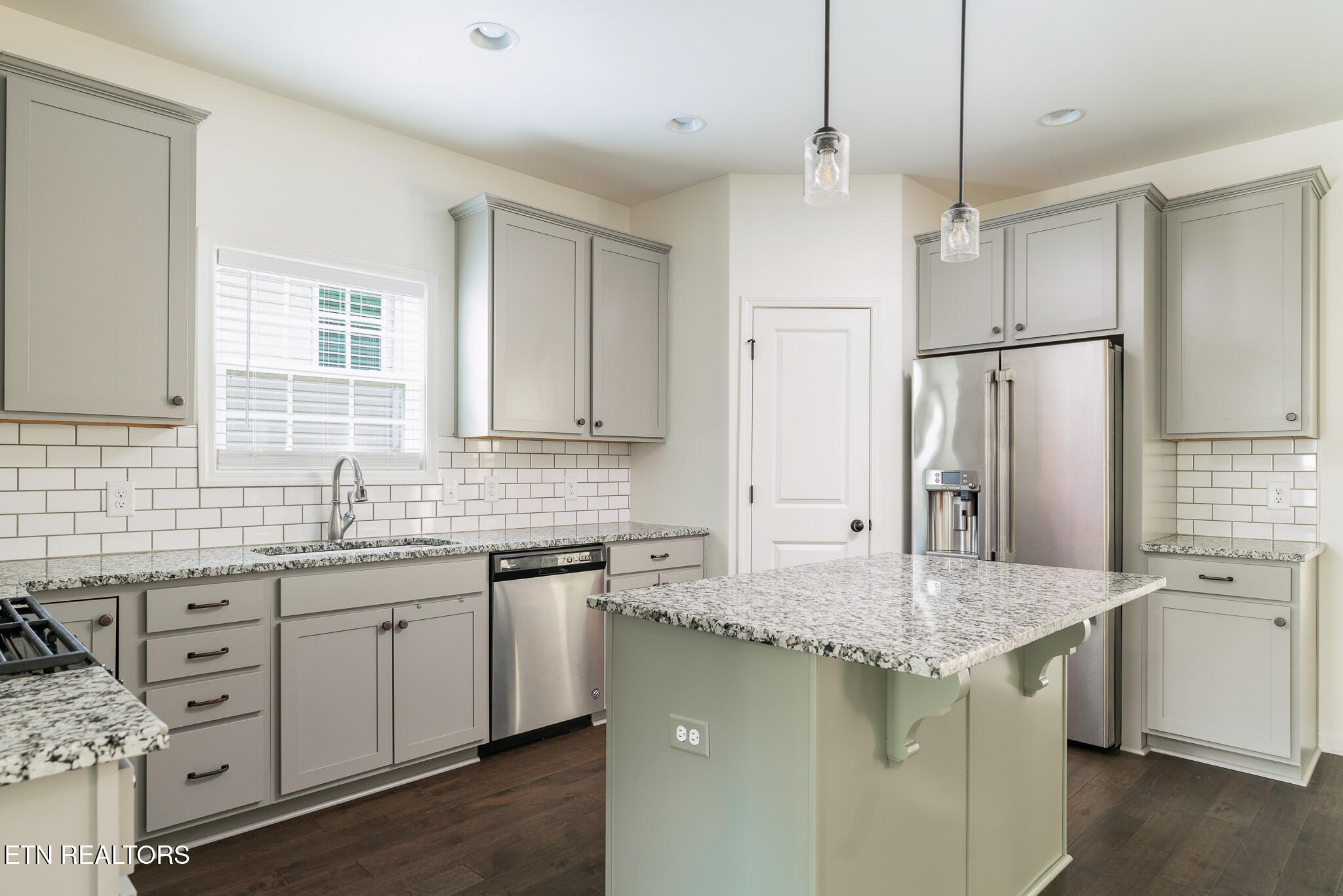 11715 Pepper Ridge Lane Knoxville TN 37932