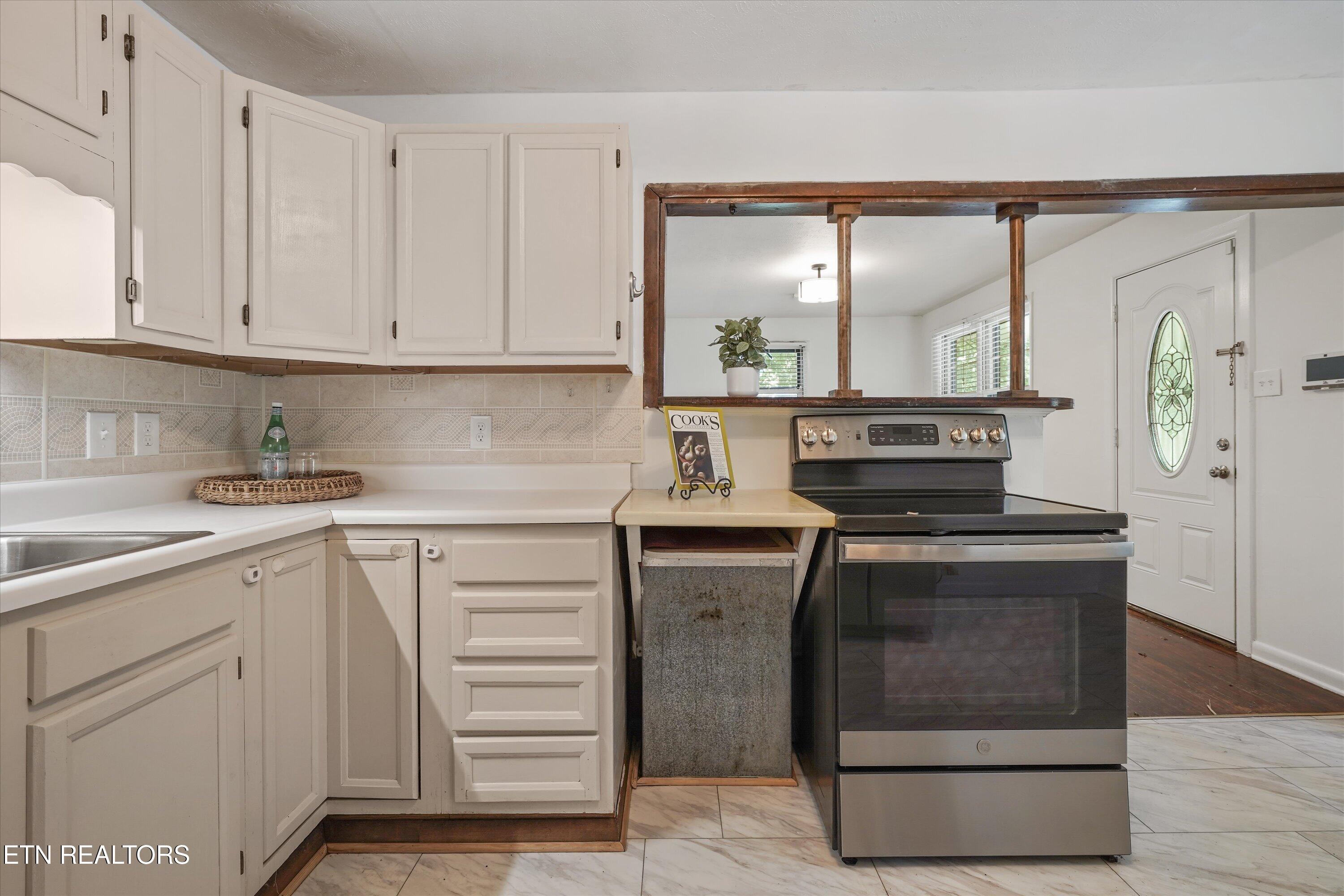 2207 Piedmont Street Knoxville TN 37921