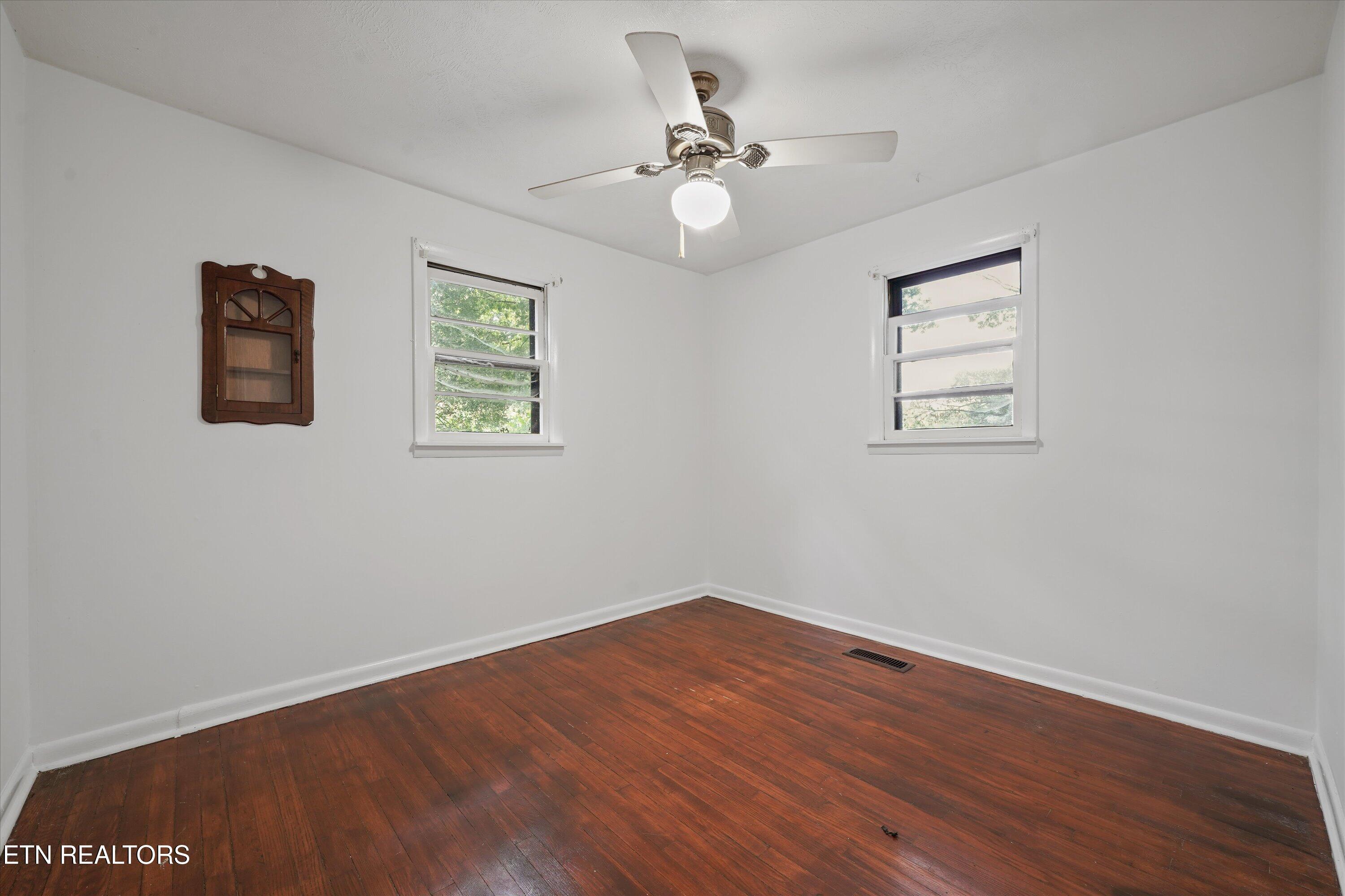 2207 Piedmont Street Knoxville TN 37921
