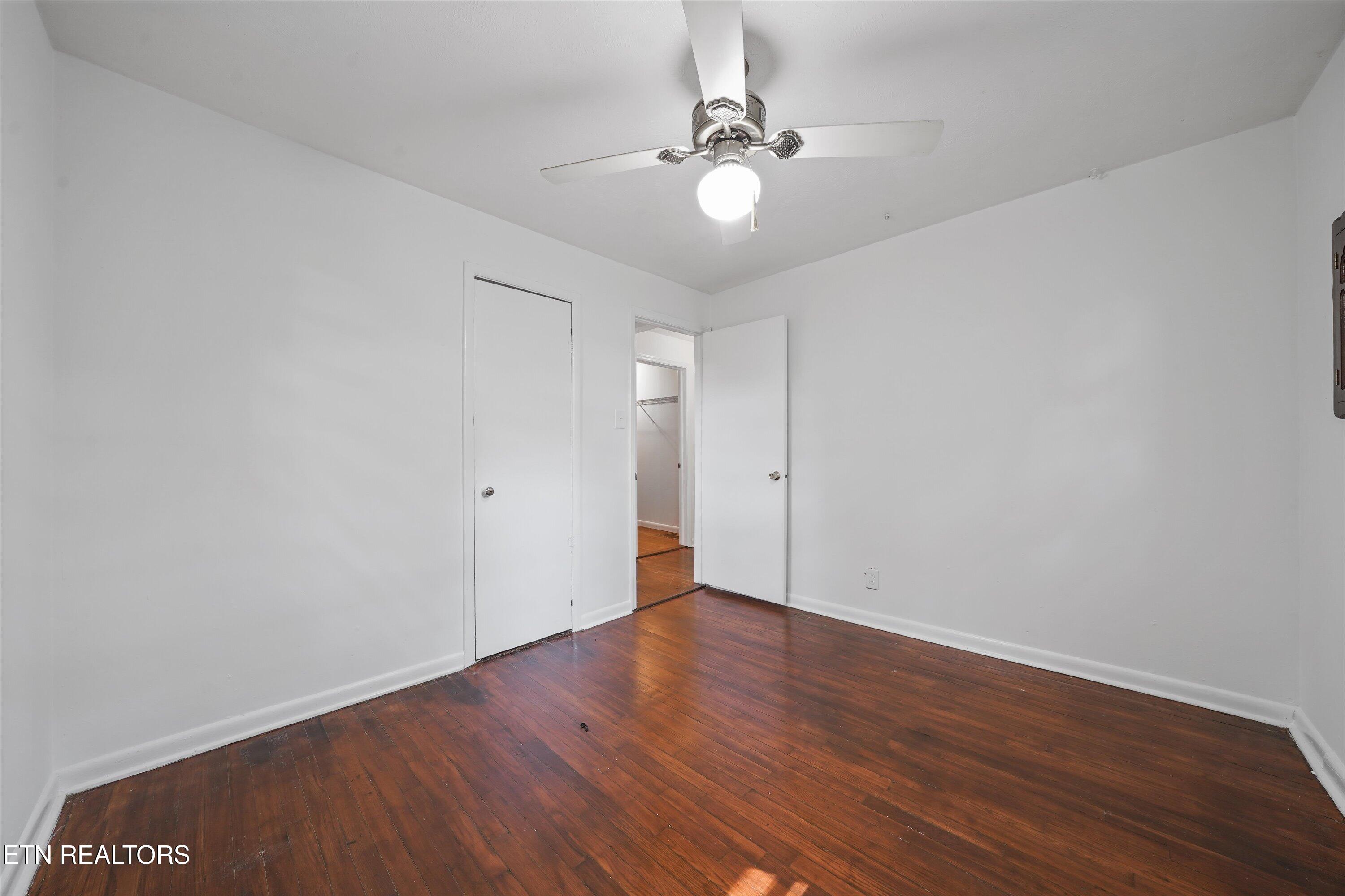 2207 Piedmont Street Knoxville TN 37921