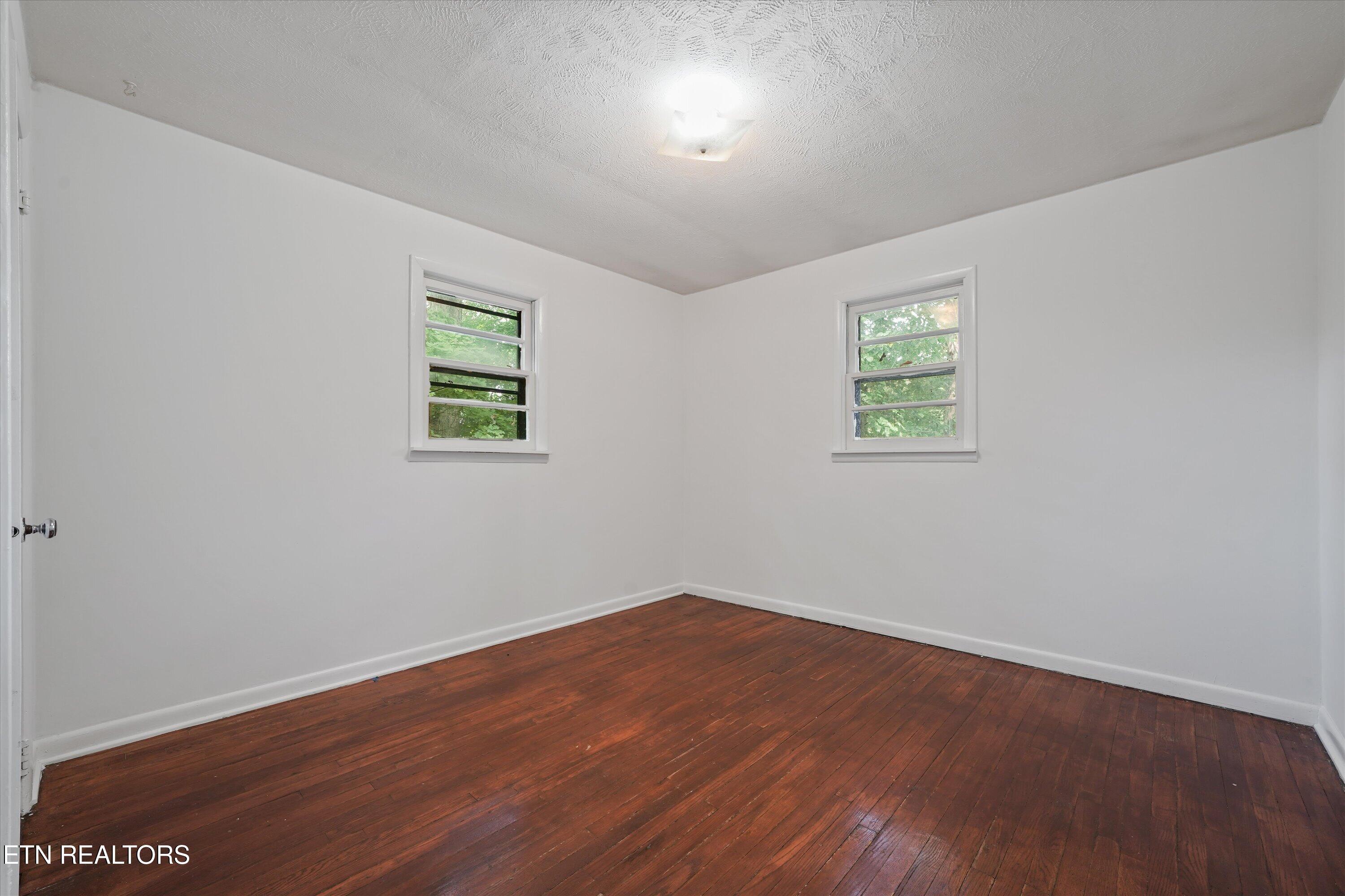2207 Piedmont Street Knoxville TN 37921