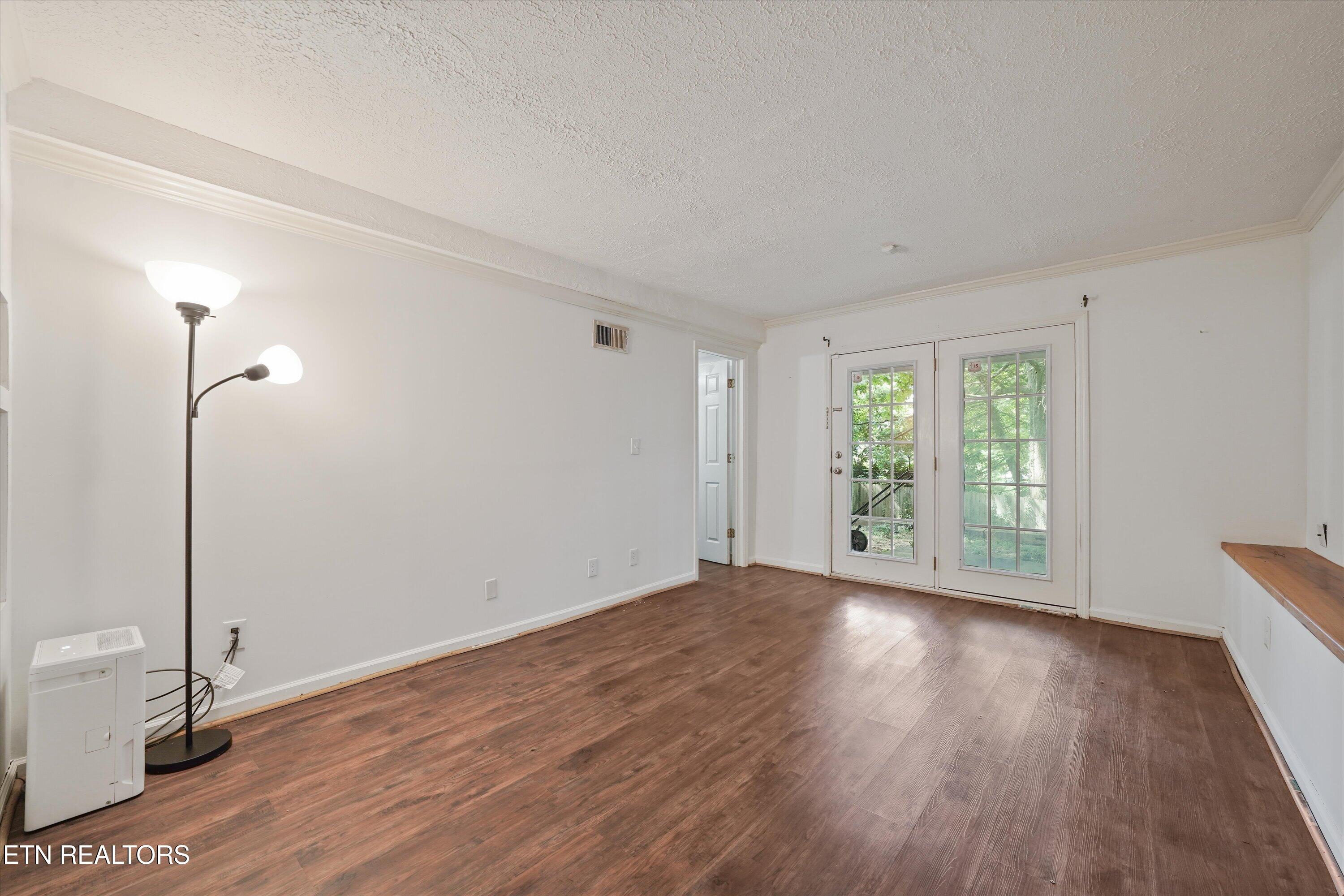 2207 Piedmont Street Knoxville TN 37921