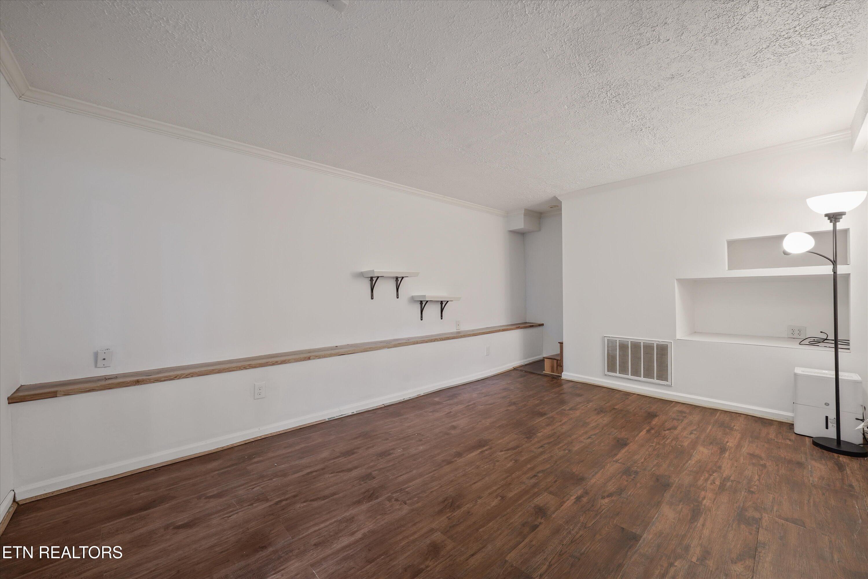 2207 Piedmont Street Knoxville TN 37921