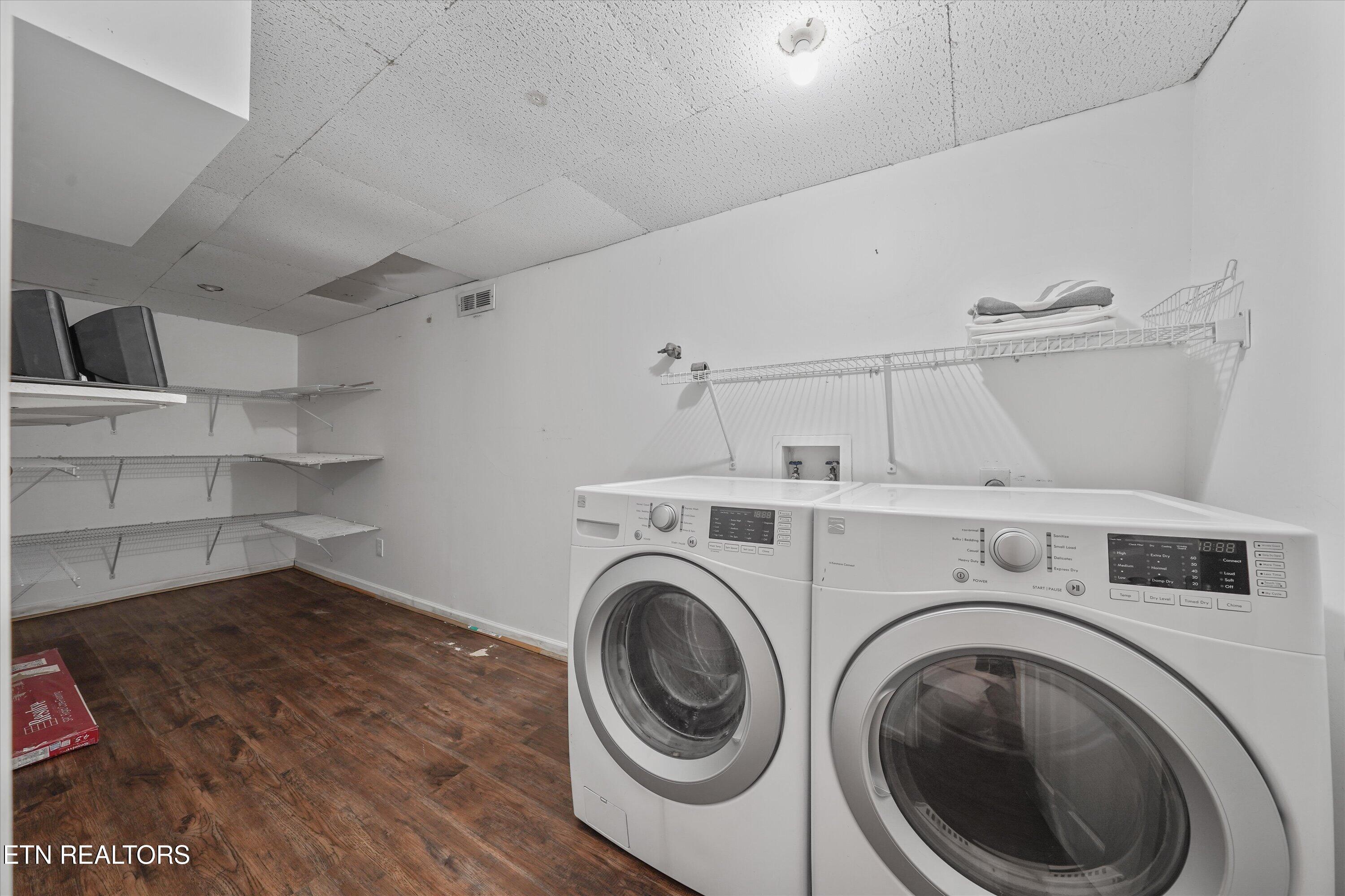 2207 Piedmont Street Knoxville TN 37921