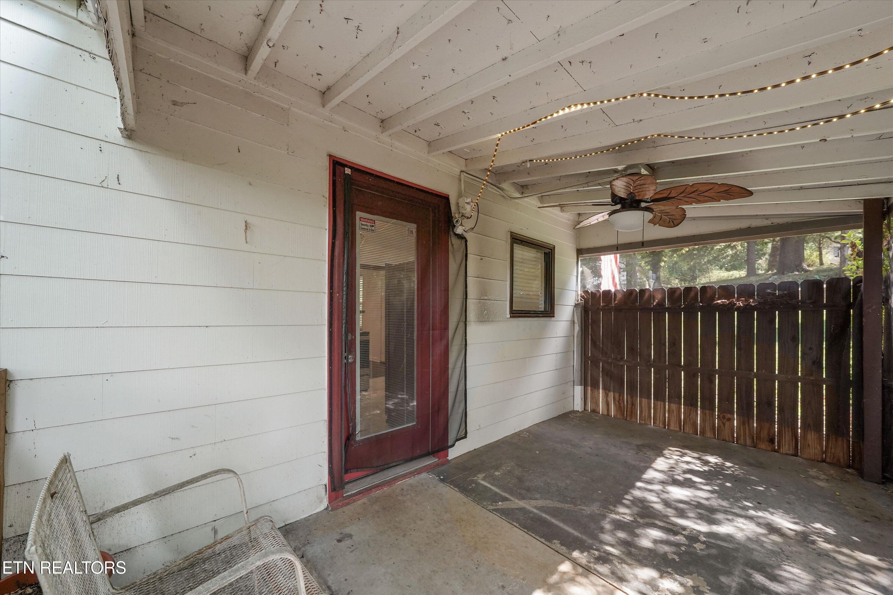 2207 Piedmont Street Knoxville TN 37921
