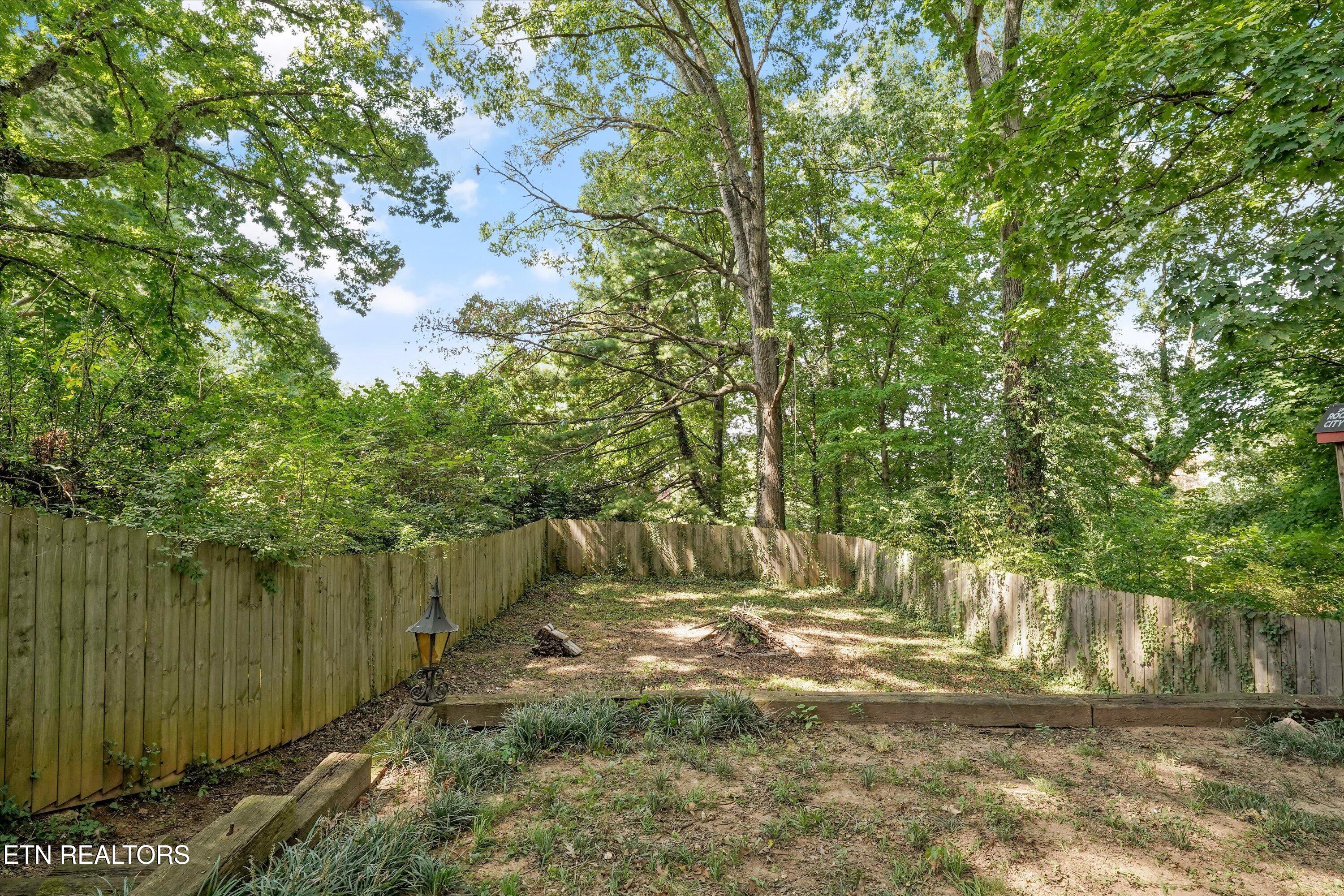 2207 Piedmont Street Knoxville TN 37921