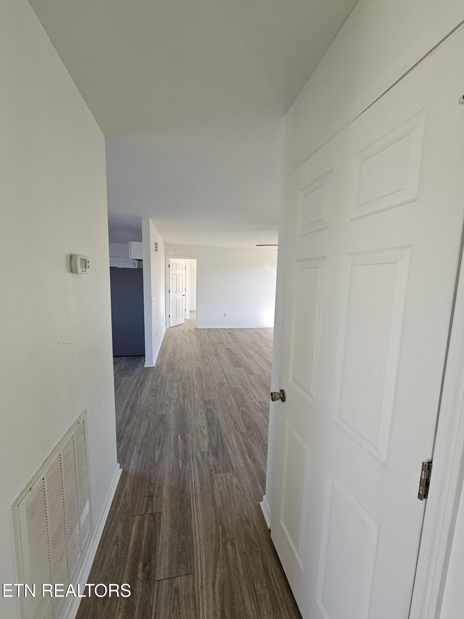 100 Steven Lane Harriman TN 37748